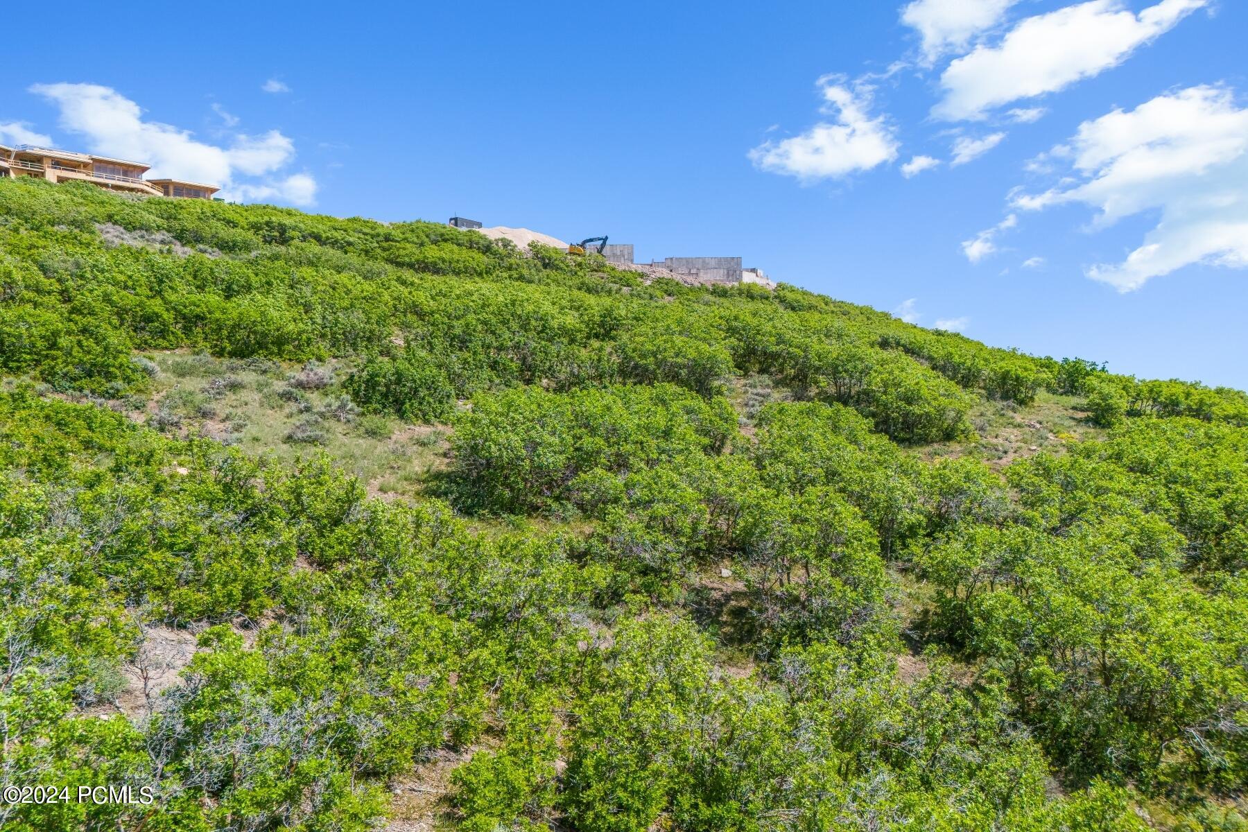 Park City, Utah 84098, United States, ,Land,Active,257359