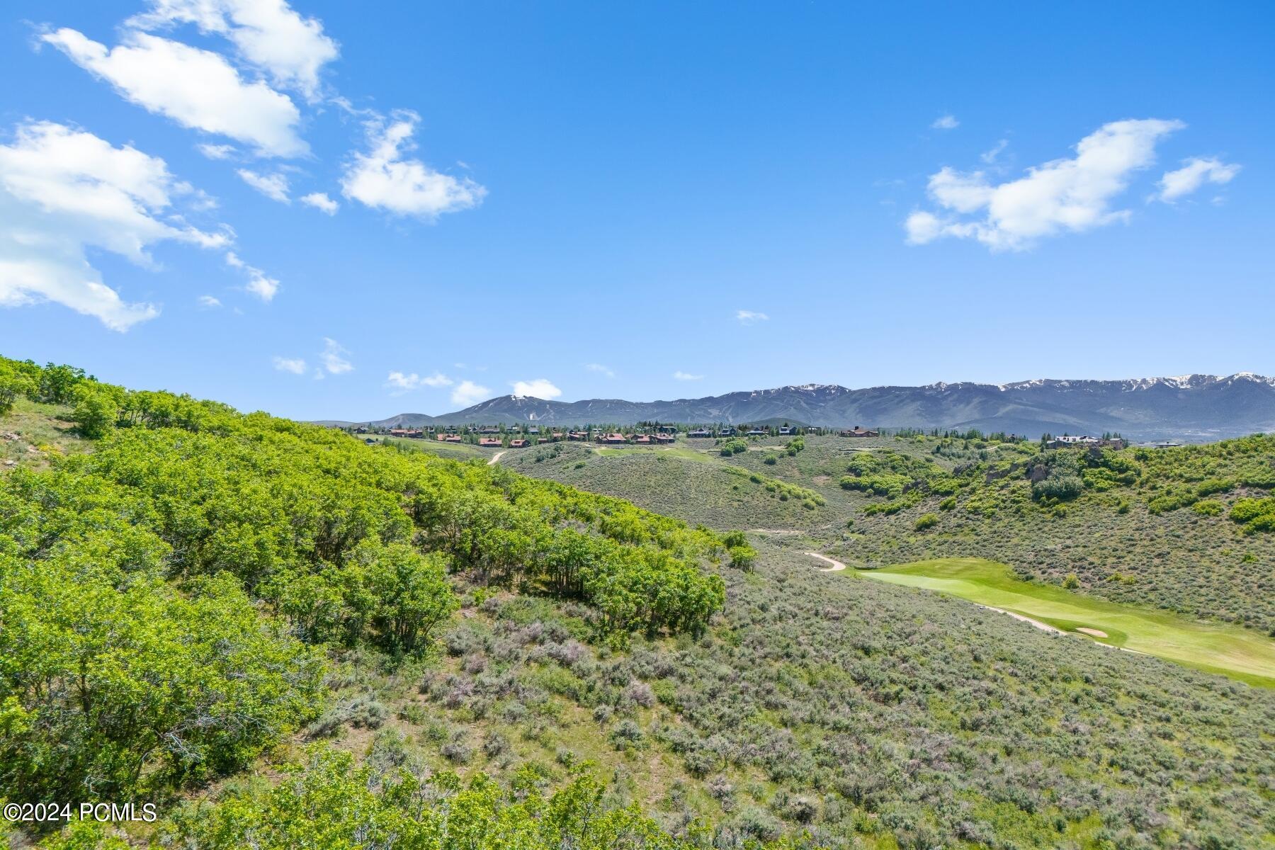 Park City, Utah 84098, United States, ,Land,Active,257359