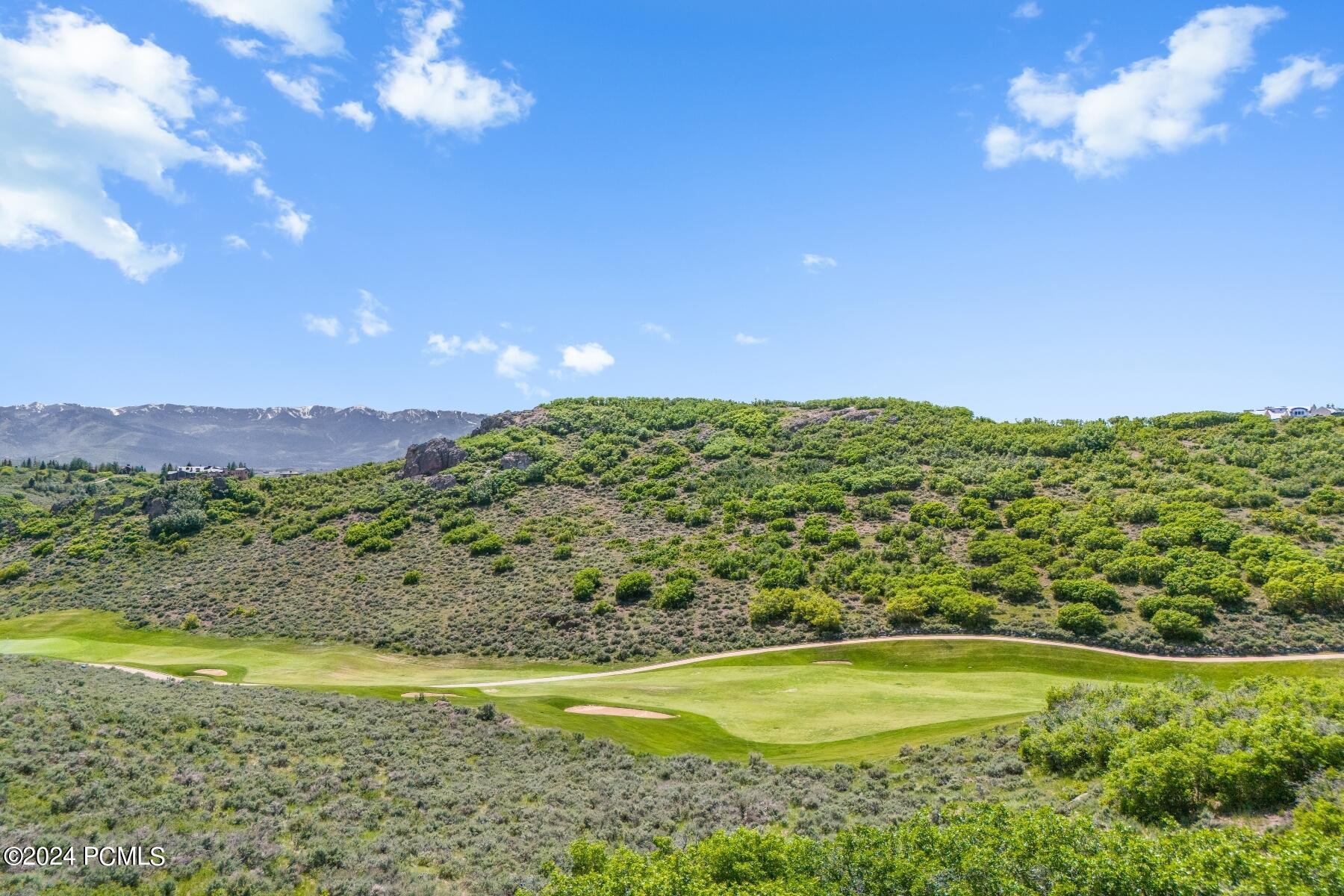 Park City, Utah 84098, United States, ,Land,Active,257359