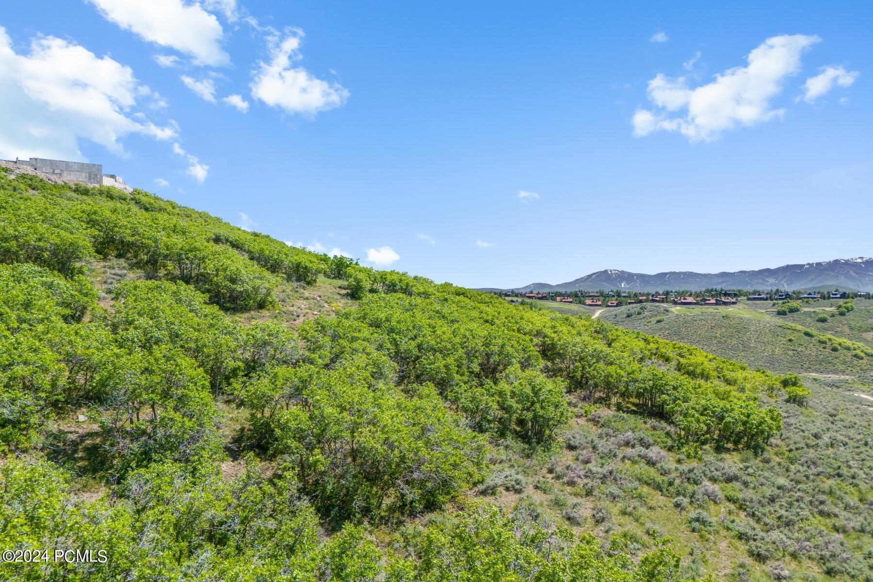 Park City, Utah 84098, United States, ,Land,Active,257359