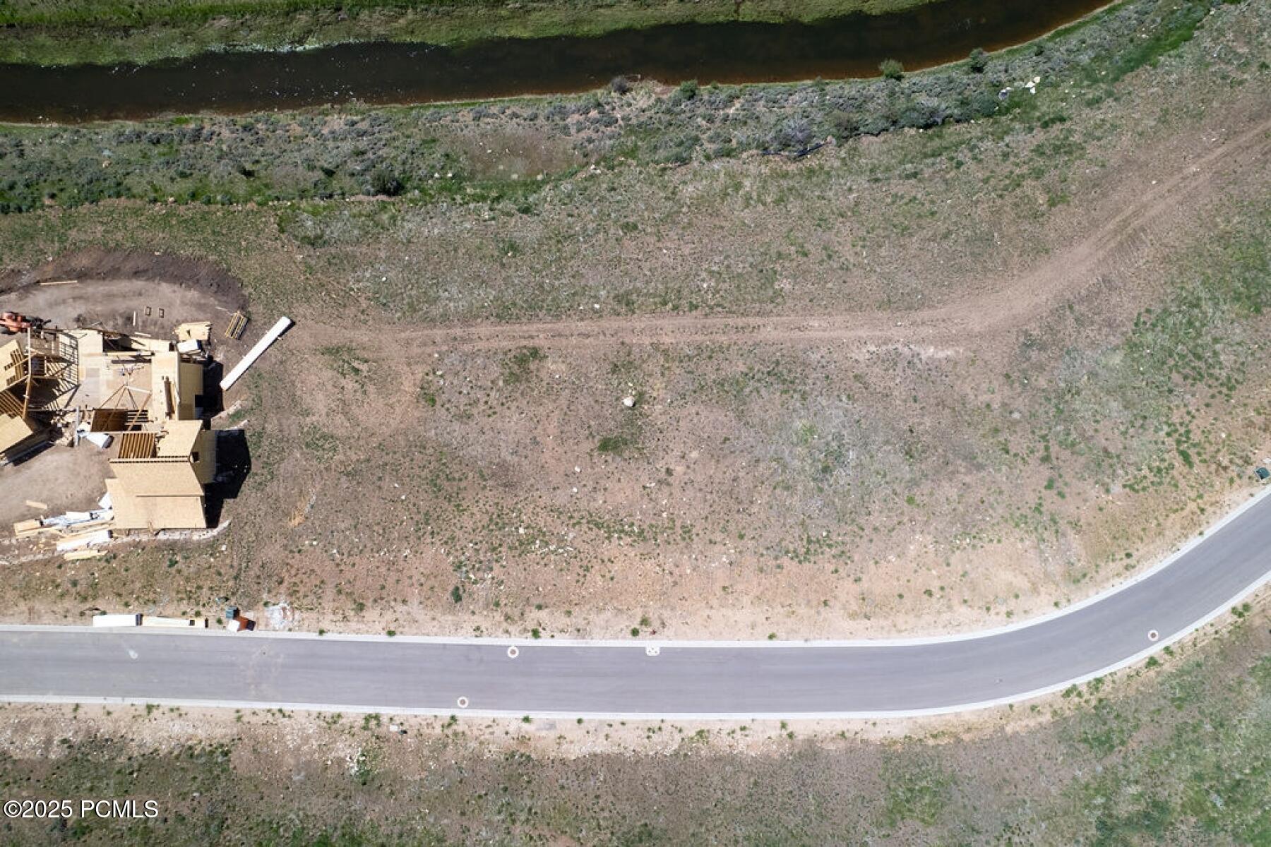 Kamas, Utah 84036, United States, ,Land,Active,172719