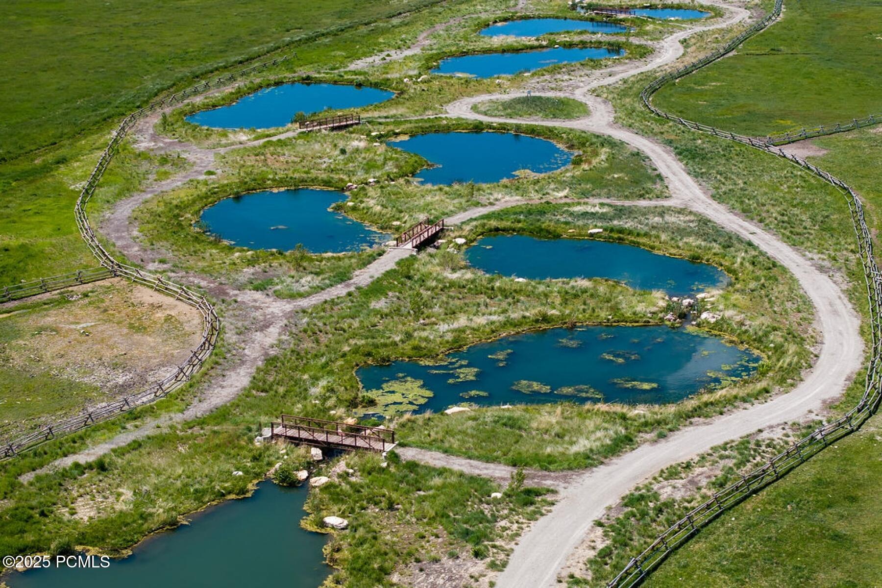 Kamas, Utah 84036, United States, ,Land,Active,172719