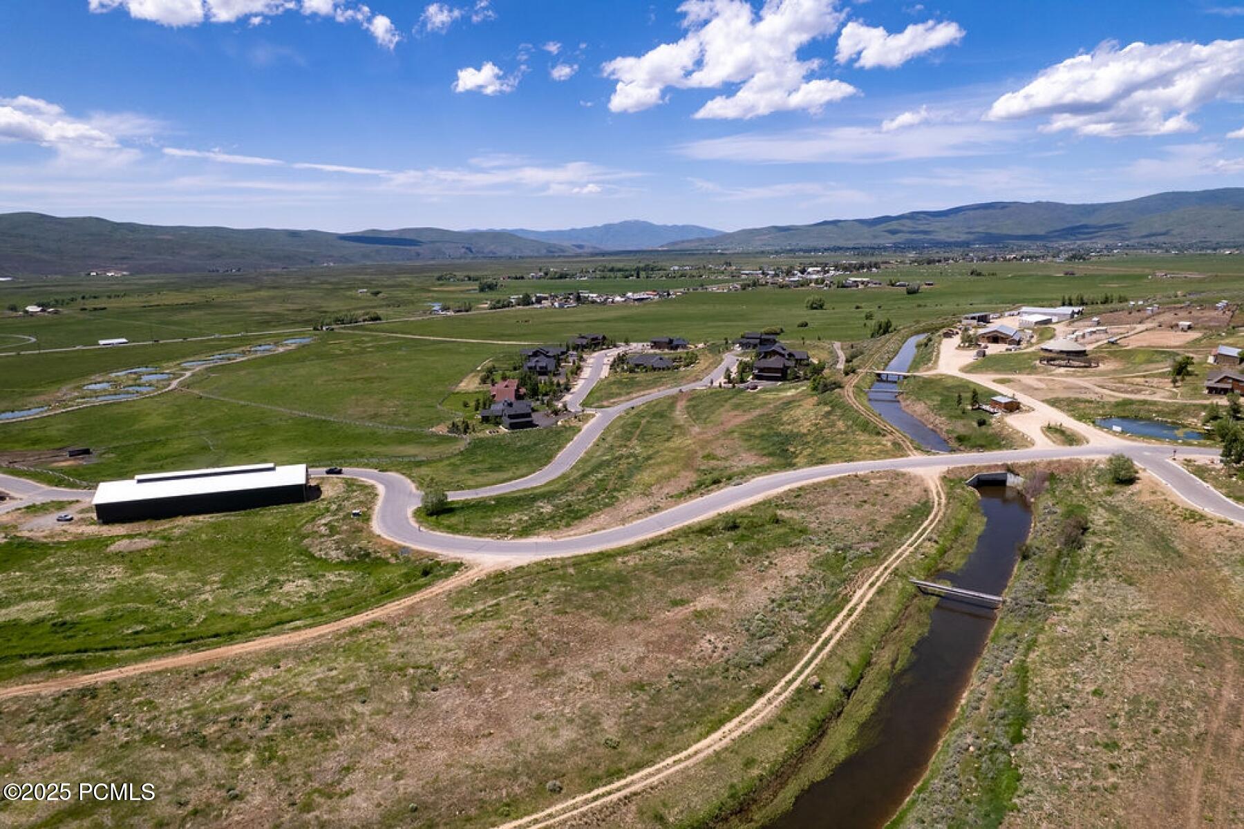 Kamas, Utah 84036, United States, ,Land,Active,172719
