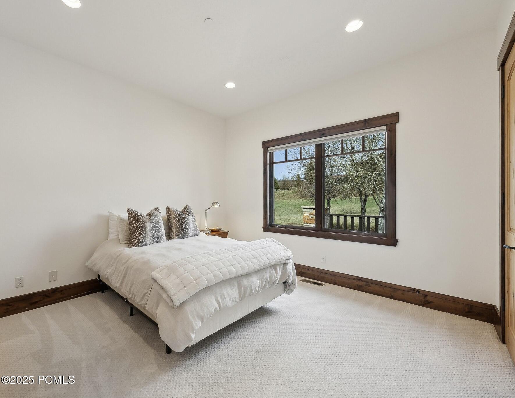 2052 Saddlehorn Drive, Park City, Utah image 27