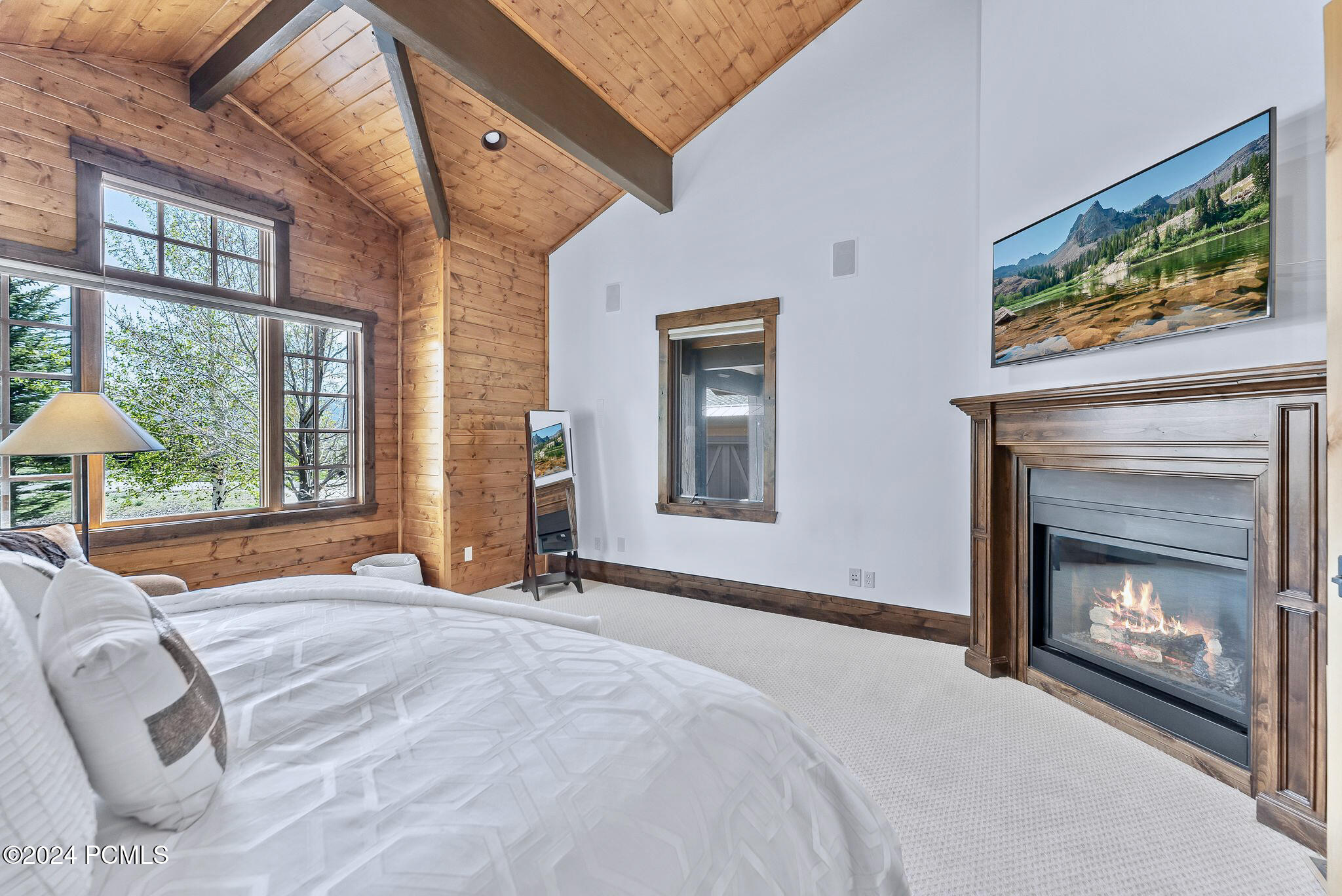 2052 Saddlehorn Drive, Park City, Utah image 18