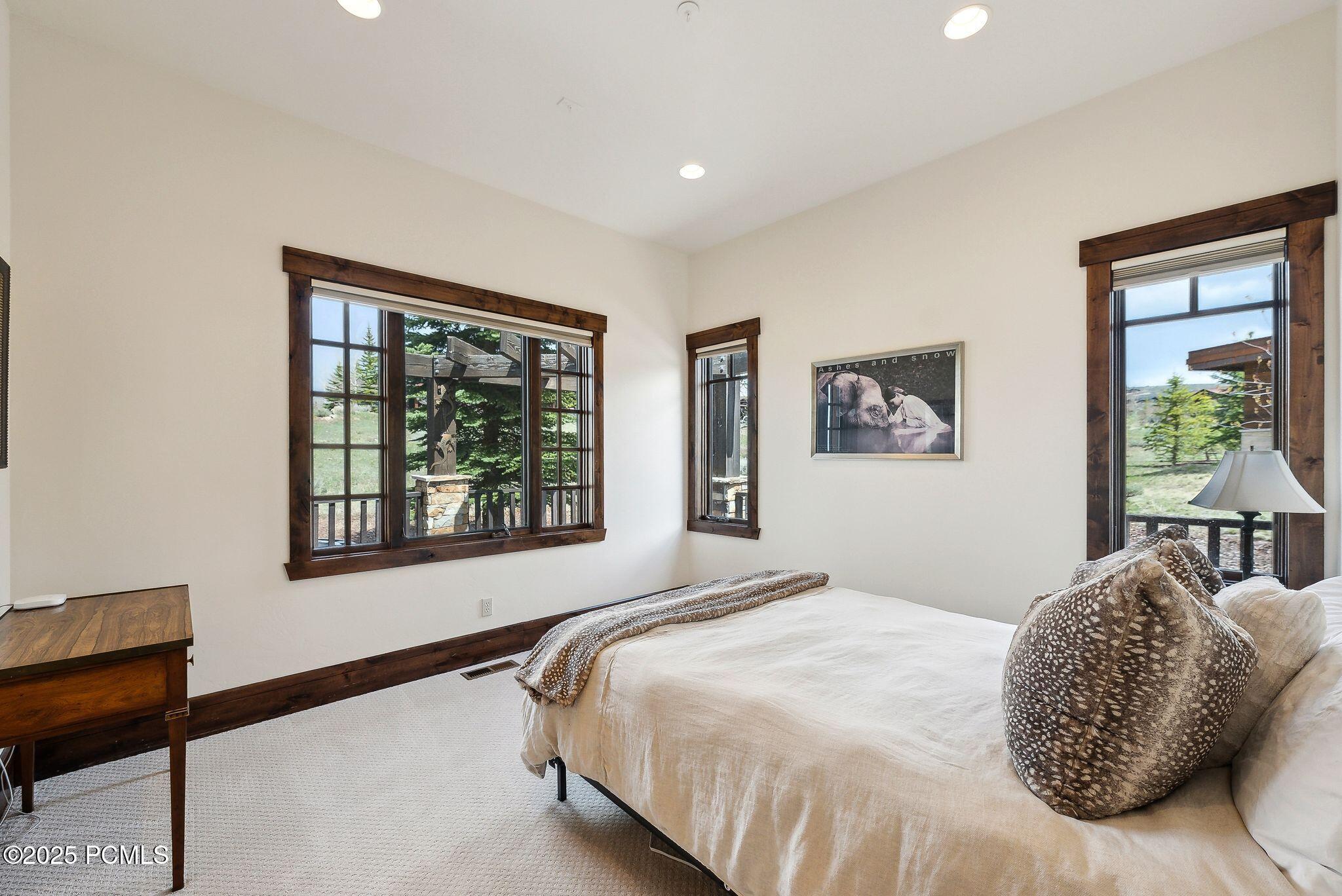 2052 Saddlehorn Drive, Park City, Utah image 23