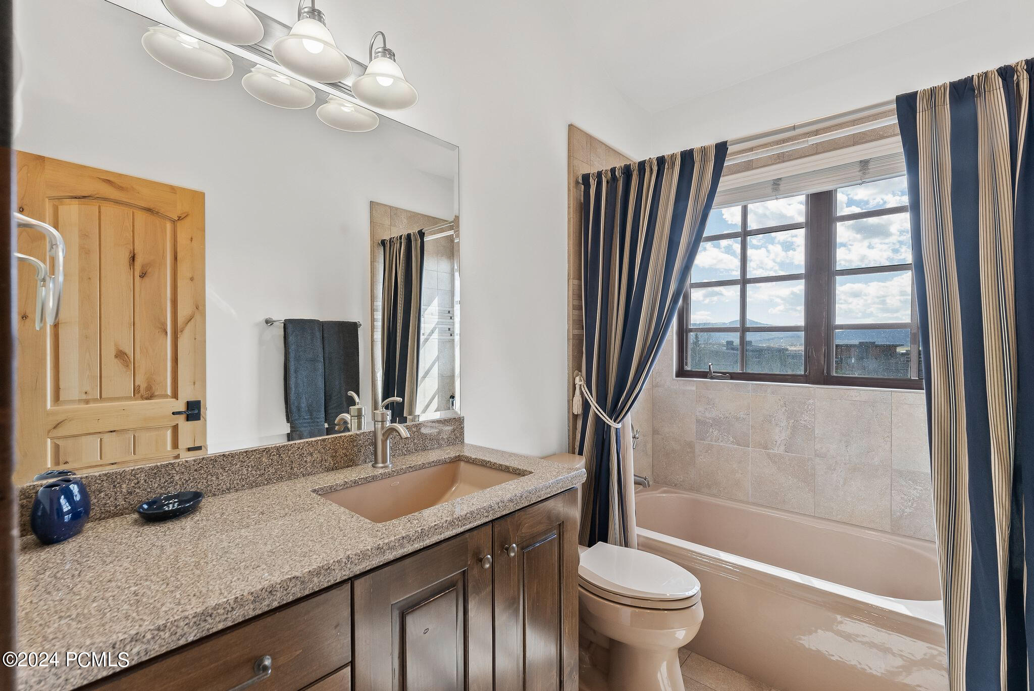 2052 Saddlehorn Drive, Park City, Utah image 28