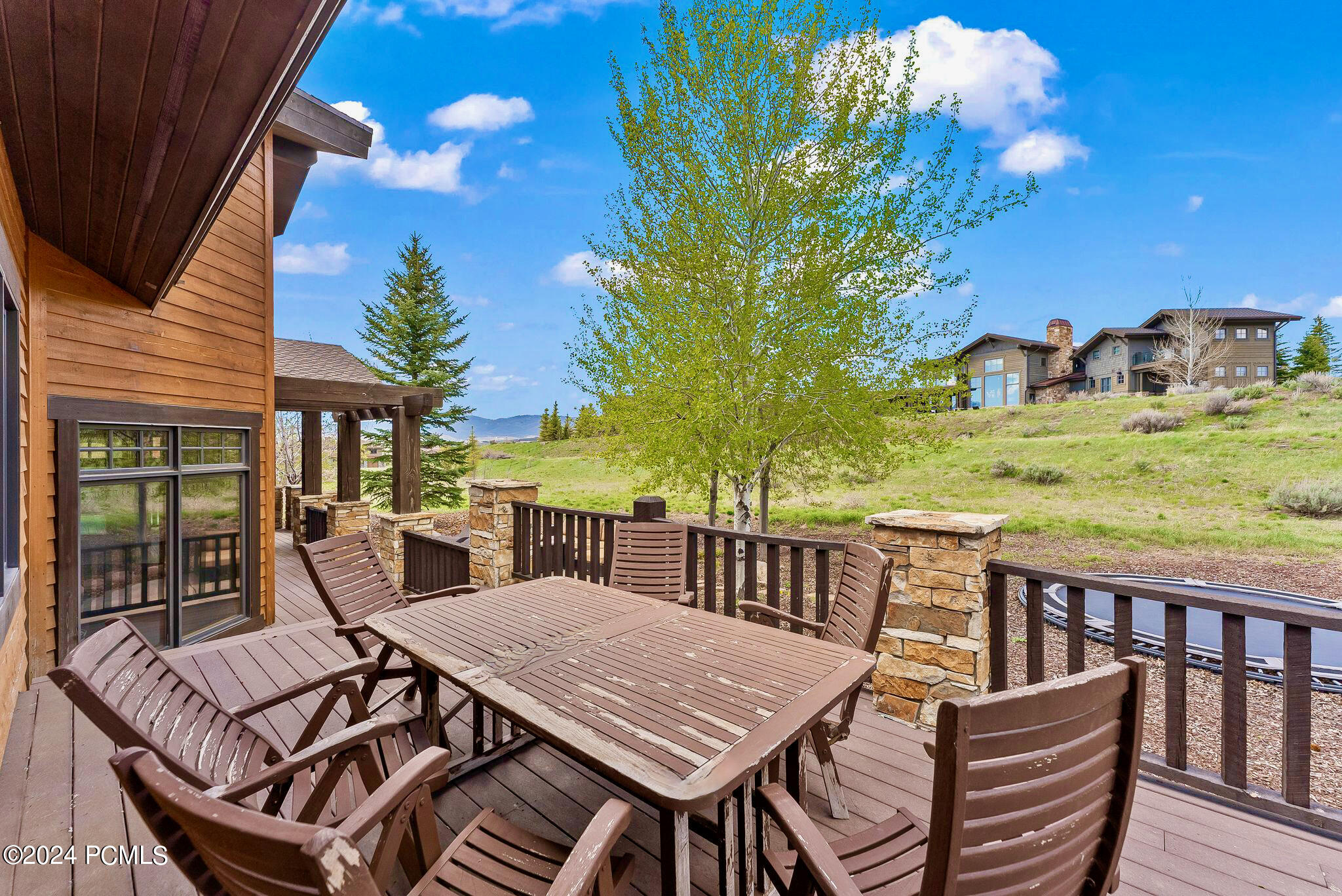 2052 Saddlehorn Drive, Park City, Utah image 30