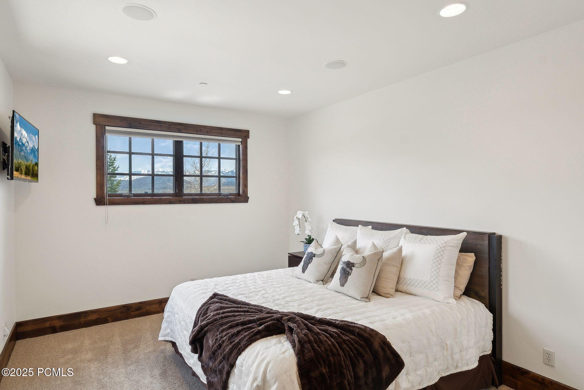 2052 Saddlehorn Drive, Park City, Utah image 21