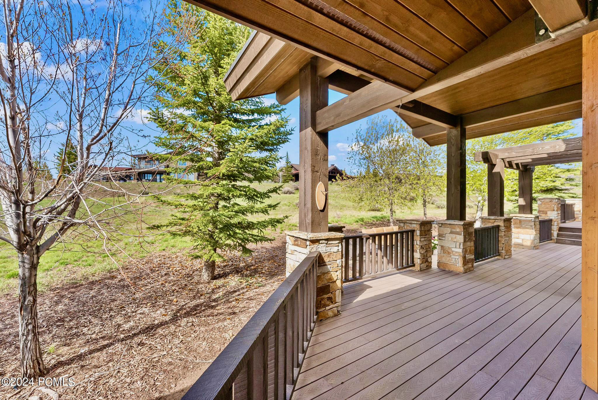 2052 Saddlehorn Drive, Park City, Utah image 34