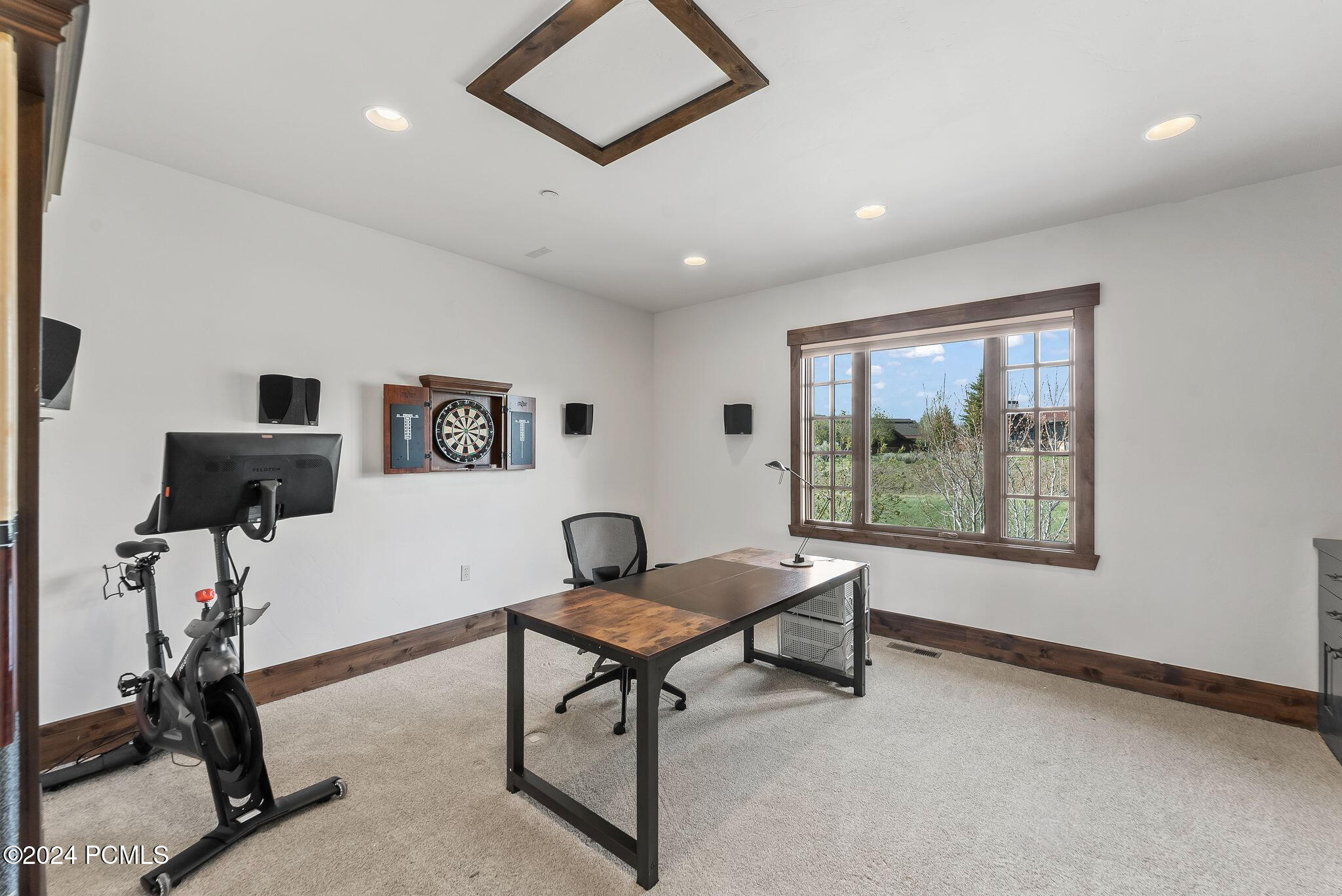 2052 Saddlehorn Drive, Park City, Utah image 25