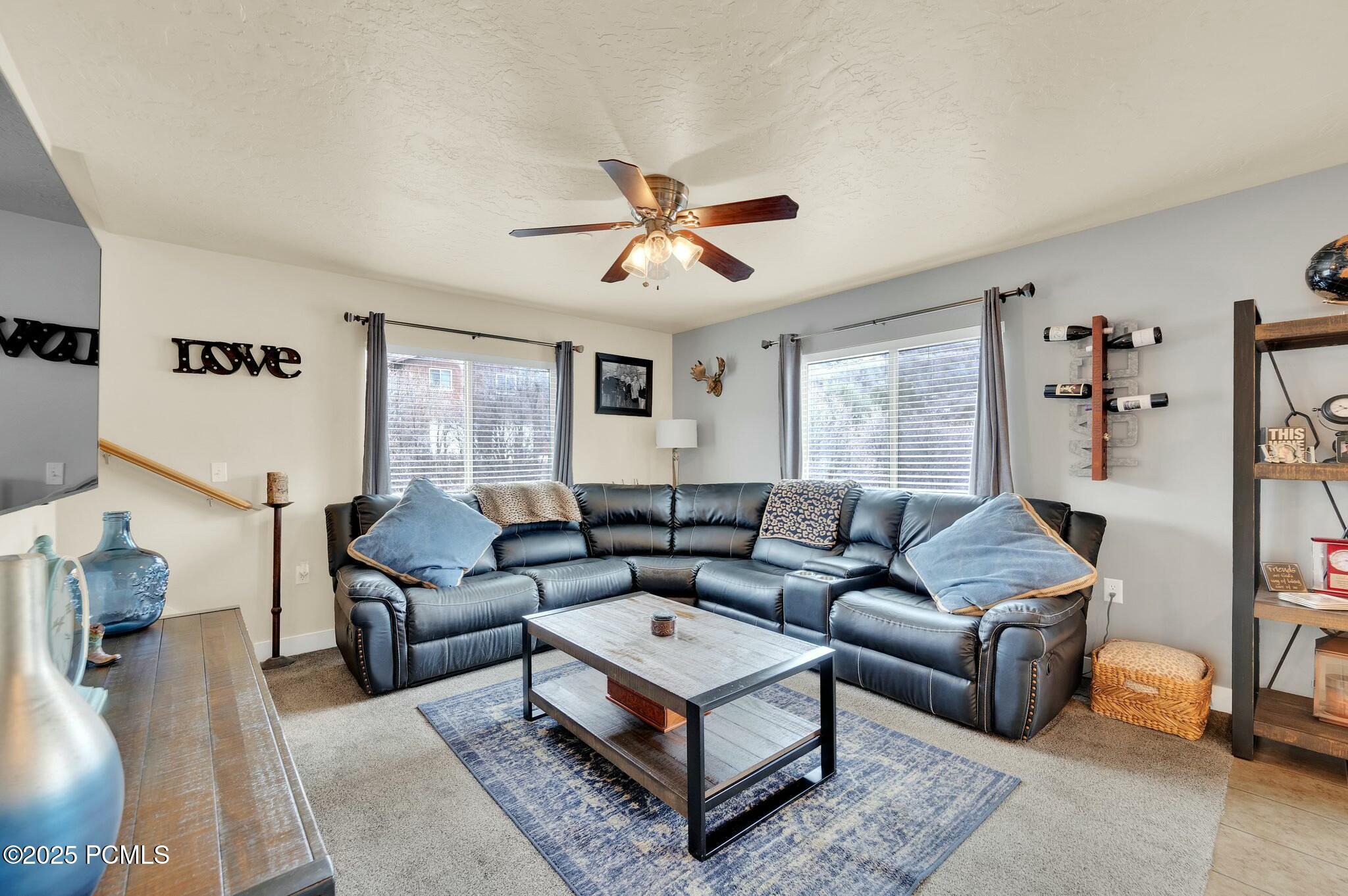 8374 Lake Pines Drive, Heber City, Utah image 13