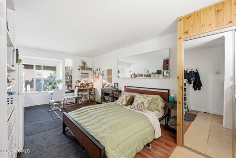 Condo For Sale - 2015 Prospector Avenue #131<br/> Summit County, Park City, UT 84060