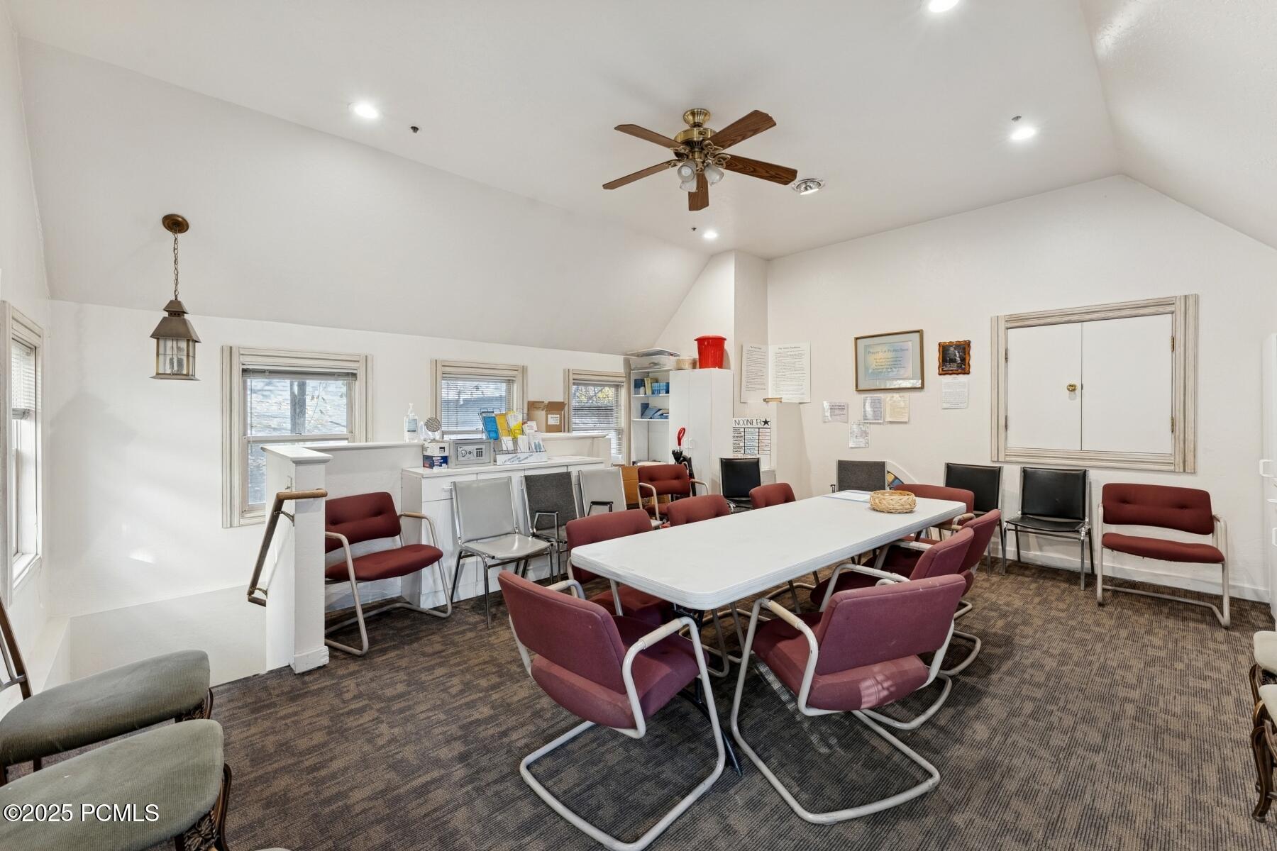 Park City, Utah 84060, United States, ,1 BathroomBathrooms,Residential,Active,234722