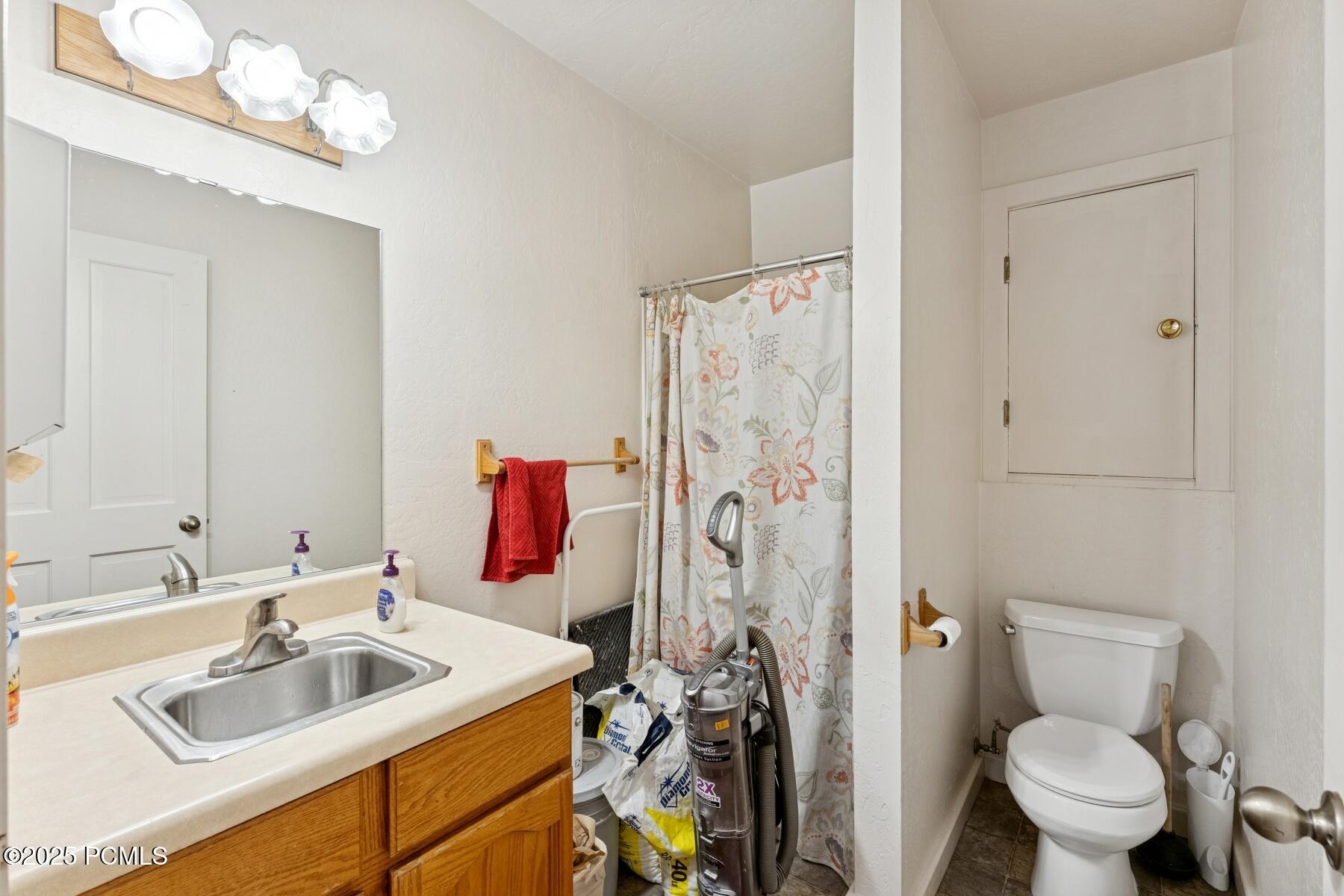 Park City, Utah 84060, United States, ,1 BathroomBathrooms,Residential,Active,234722