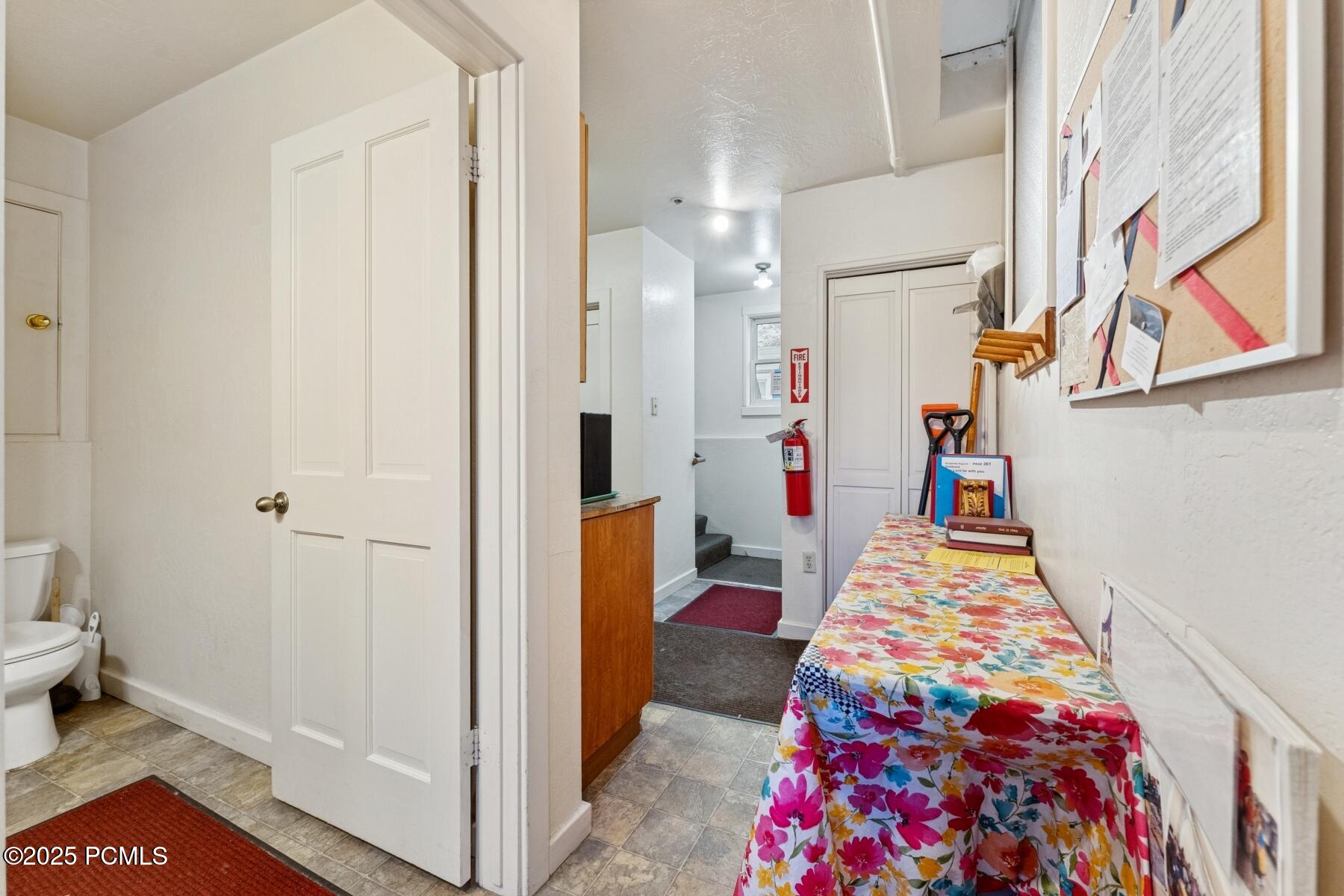 Park City, Utah 84060, United States, ,1 BathroomBathrooms,Residential,Active,234722