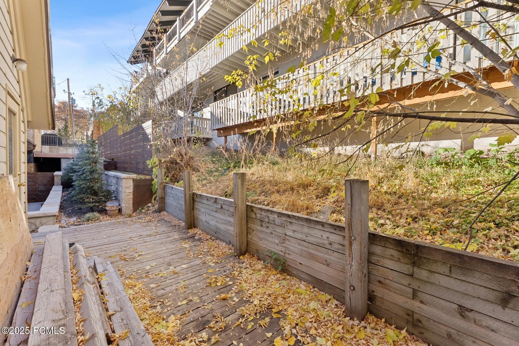 Park City, Utah 84060, United States, ,1 BathroomBathrooms,Residential,Active,234722