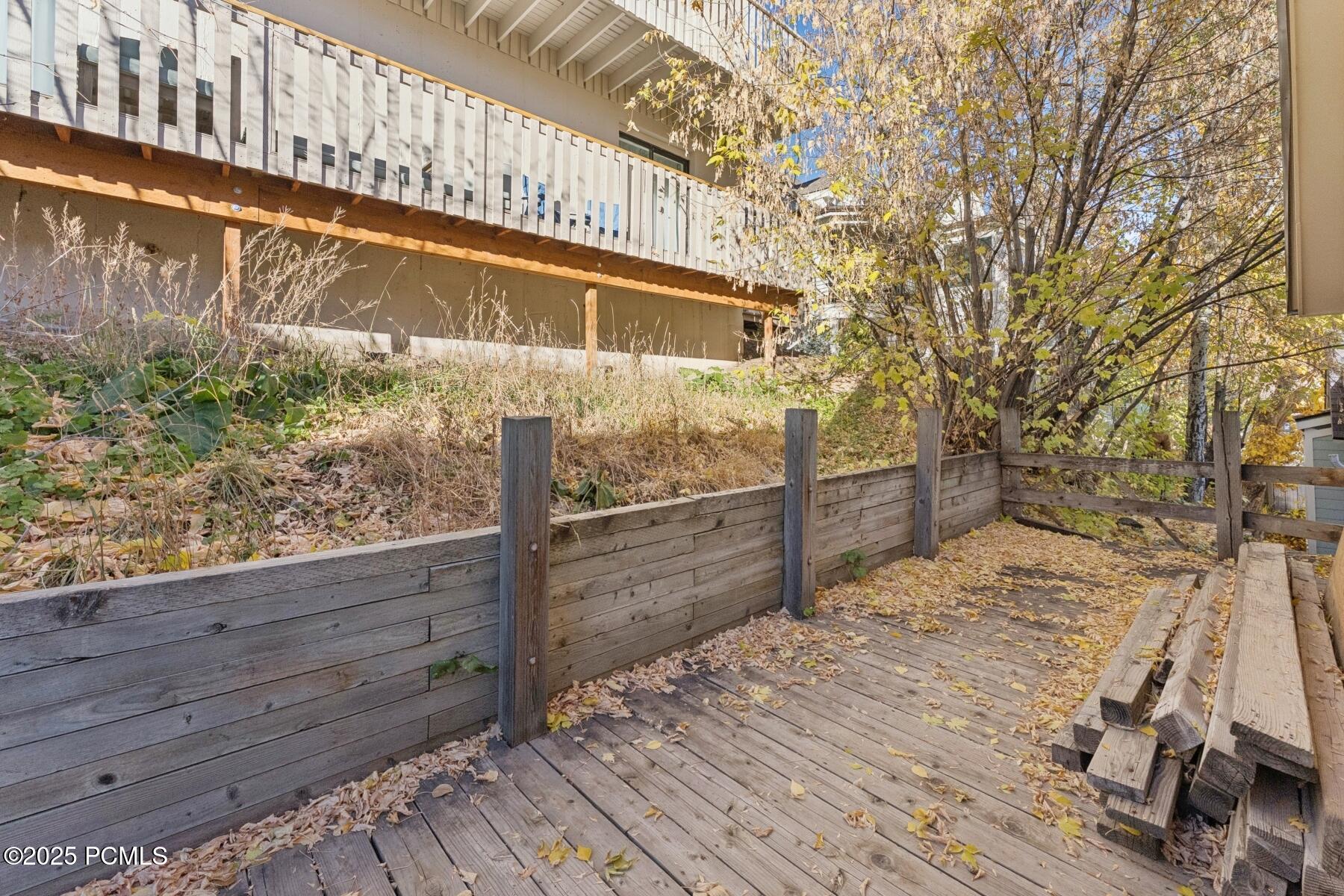 Park City, Utah 84060, United States, ,1 BathroomBathrooms,Residential,Active,234722