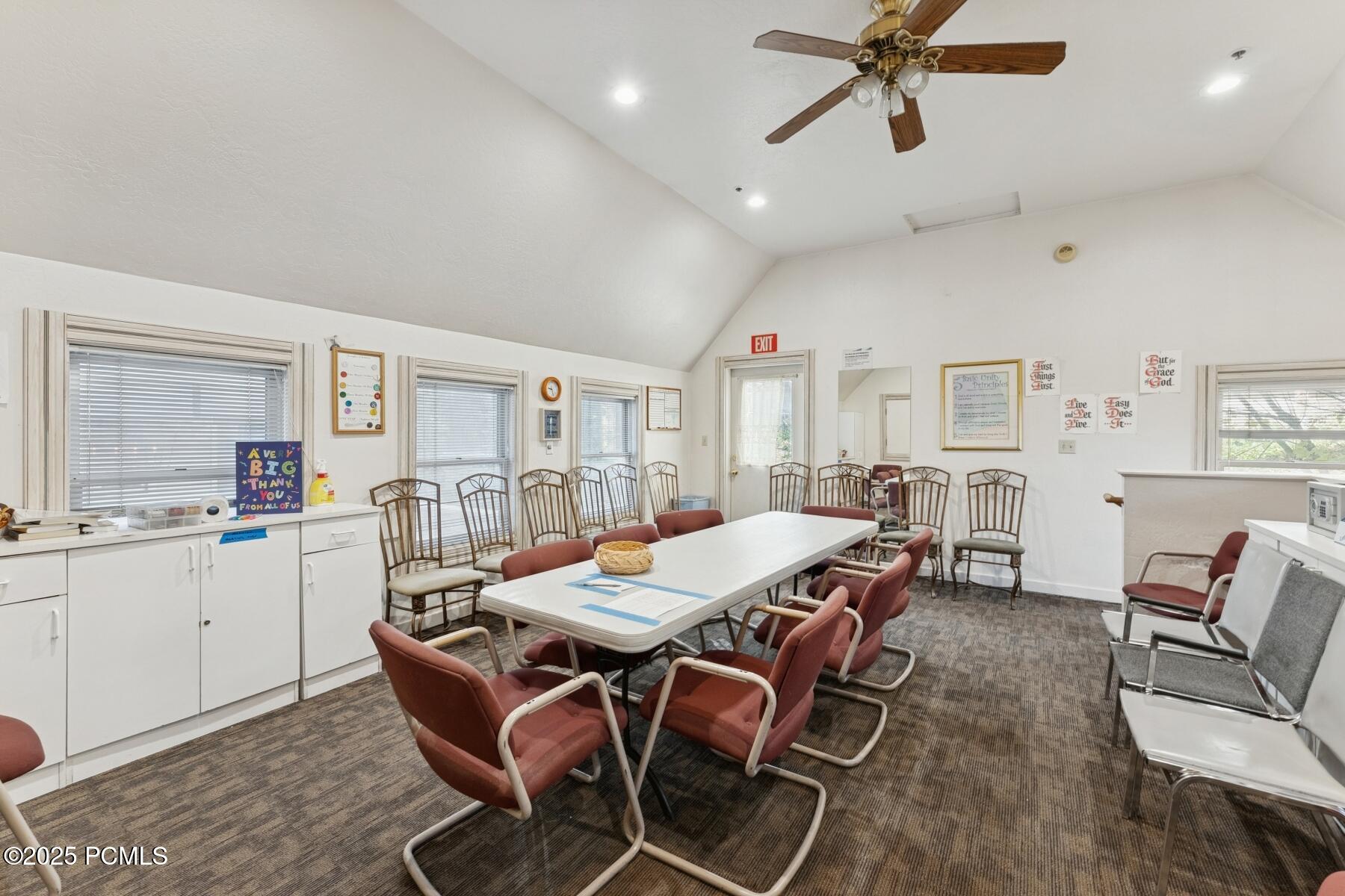 Park City, Utah 84060, United States, ,1 BathroomBathrooms,Residential,Active,234722