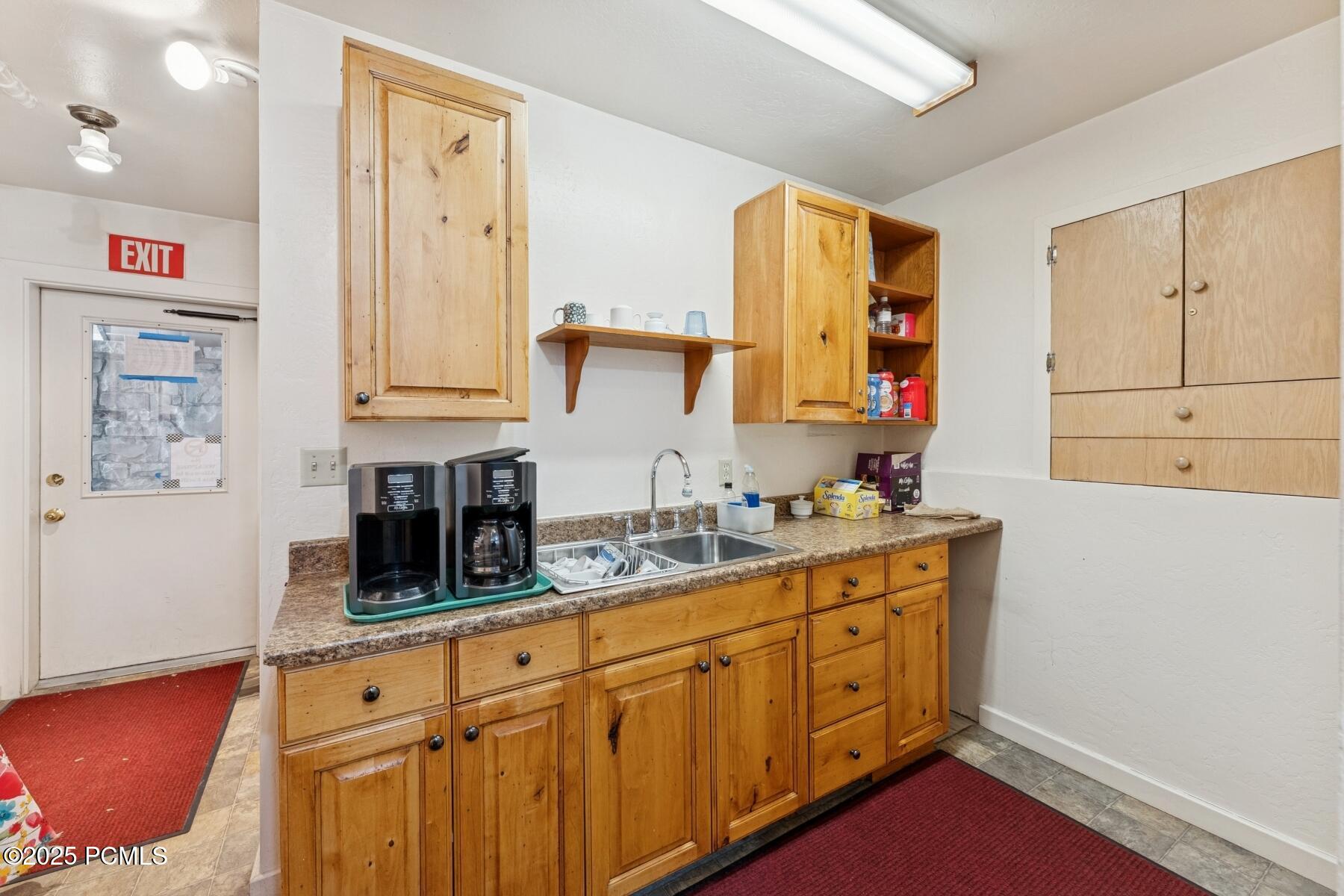 Park City, Utah 84060, United States, ,1 BathroomBathrooms,Residential,Active,234722