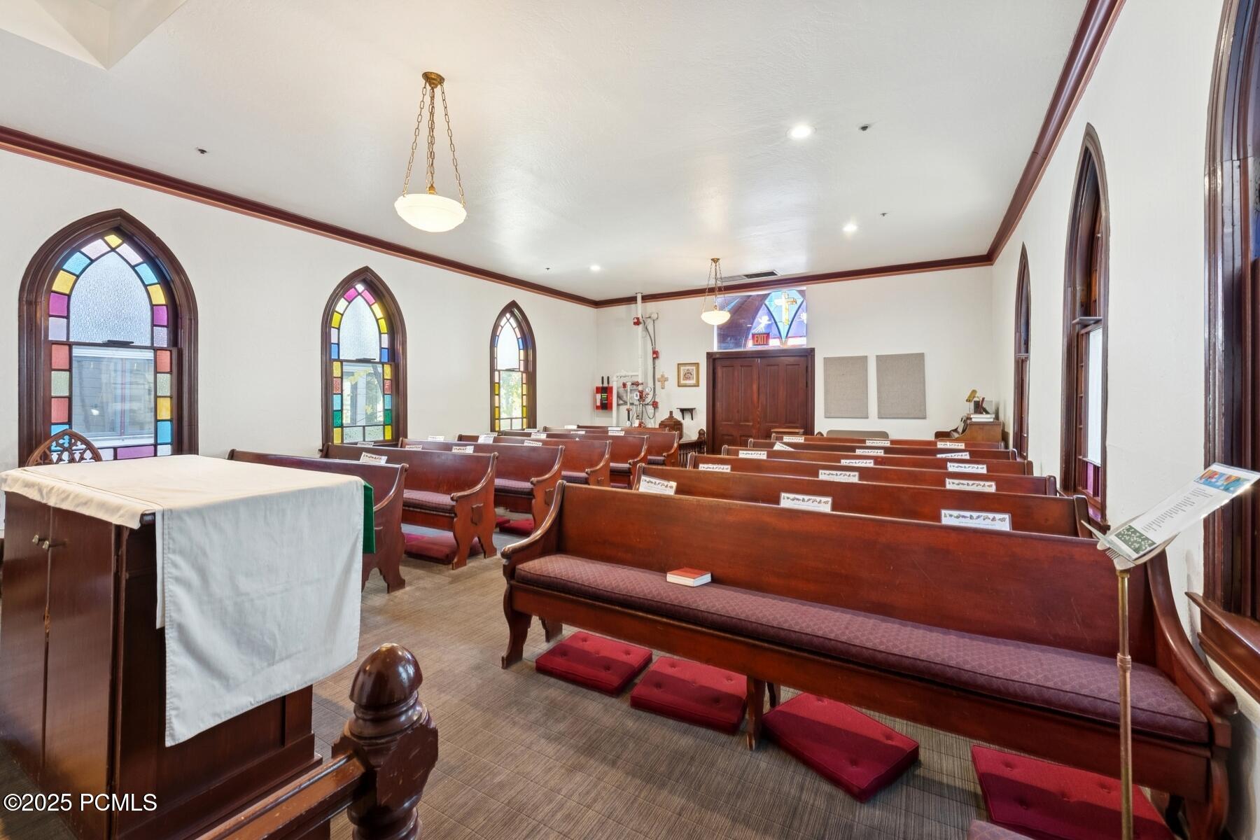 Park City, Utah 84060, United States, ,1 BathroomBathrooms,Residential,Active,234722