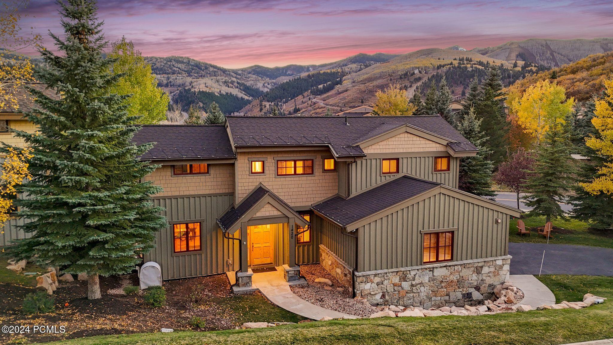Park City, Utah 84060, United States, 6 Bedrooms Bedrooms, ,6 BathroomsBathrooms,Residential,Pending,36471 Park City, Utah 84060, United States, 6 Bedrooms Bedrooms, ,6 BathroomsBathrooms,Residential,Pending,36471