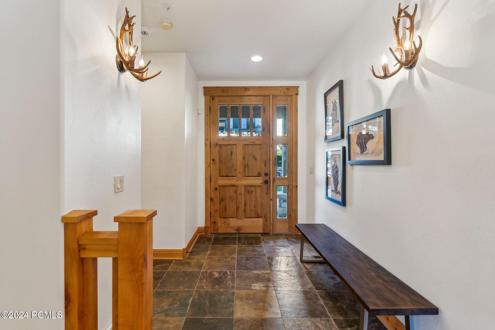 Park City, Utah 84060, United States, 6 Bedrooms Bedrooms, ,6 BathroomsBathrooms,Residential,Pending,36471