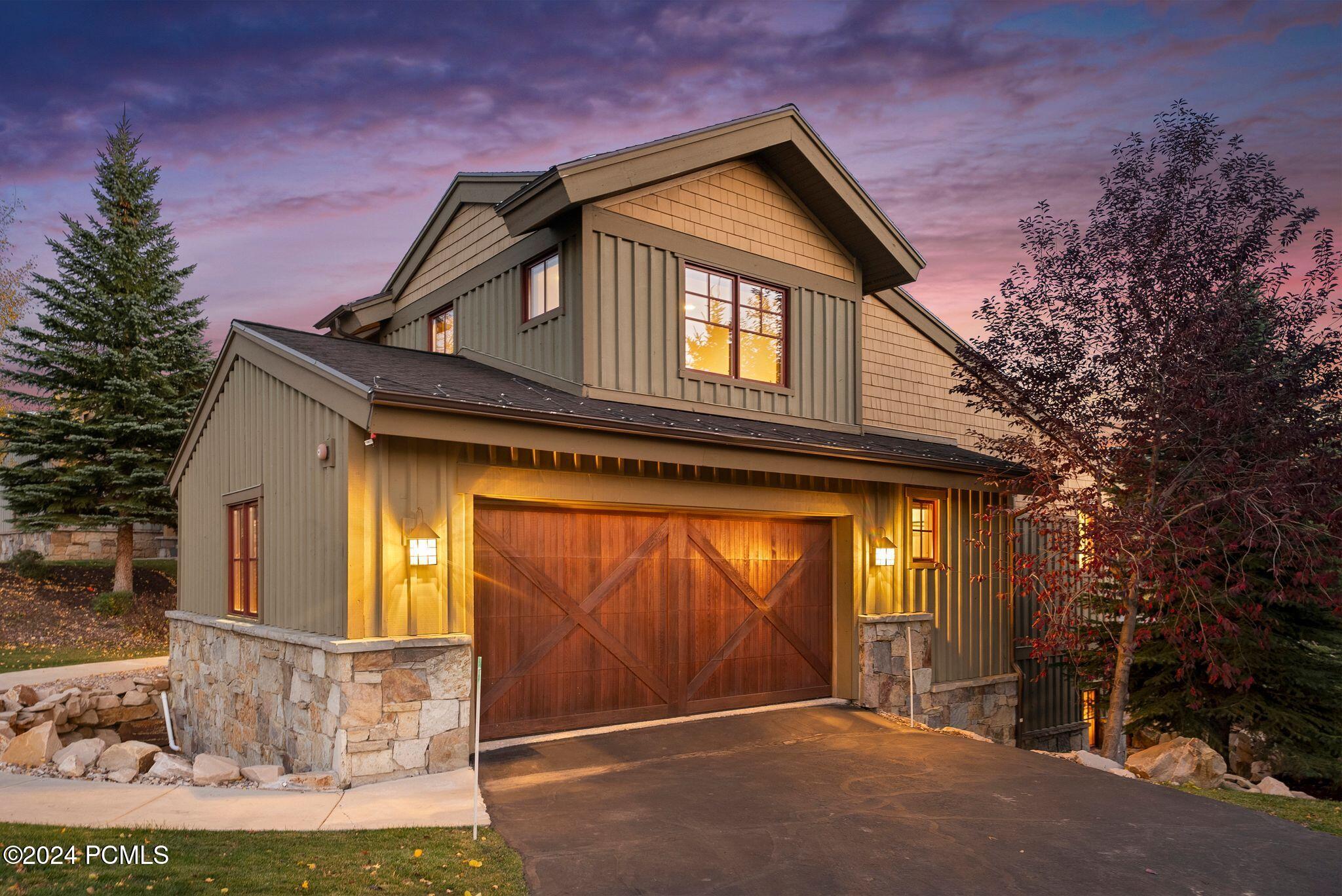 Park City, Utah 84060, United States, 6 Bedrooms Bedrooms, ,6 BathroomsBathrooms,Residential,Pending,36471