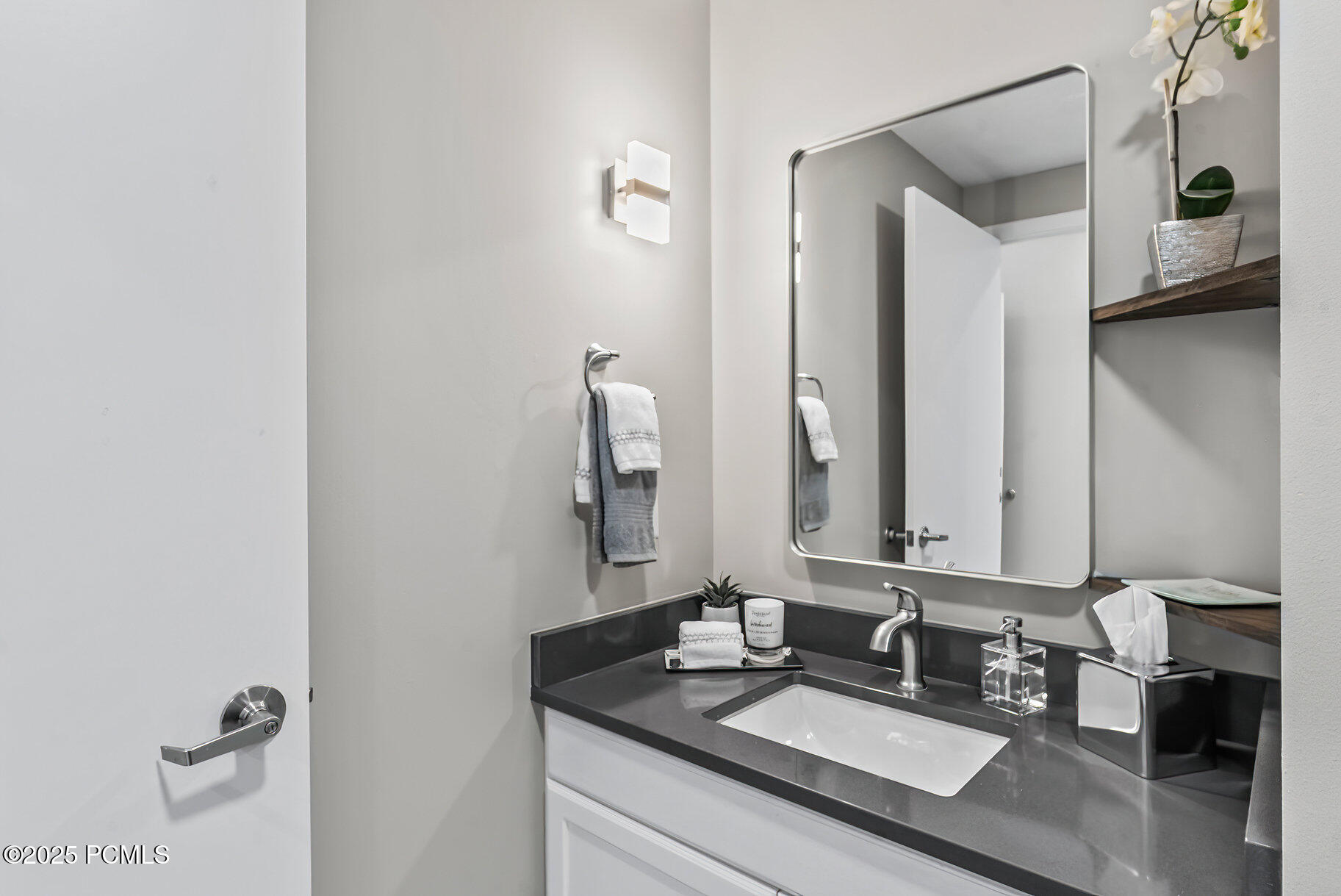 1364 W Stillwater Drive #R2052, Mayflower Mountain, Utah image 18