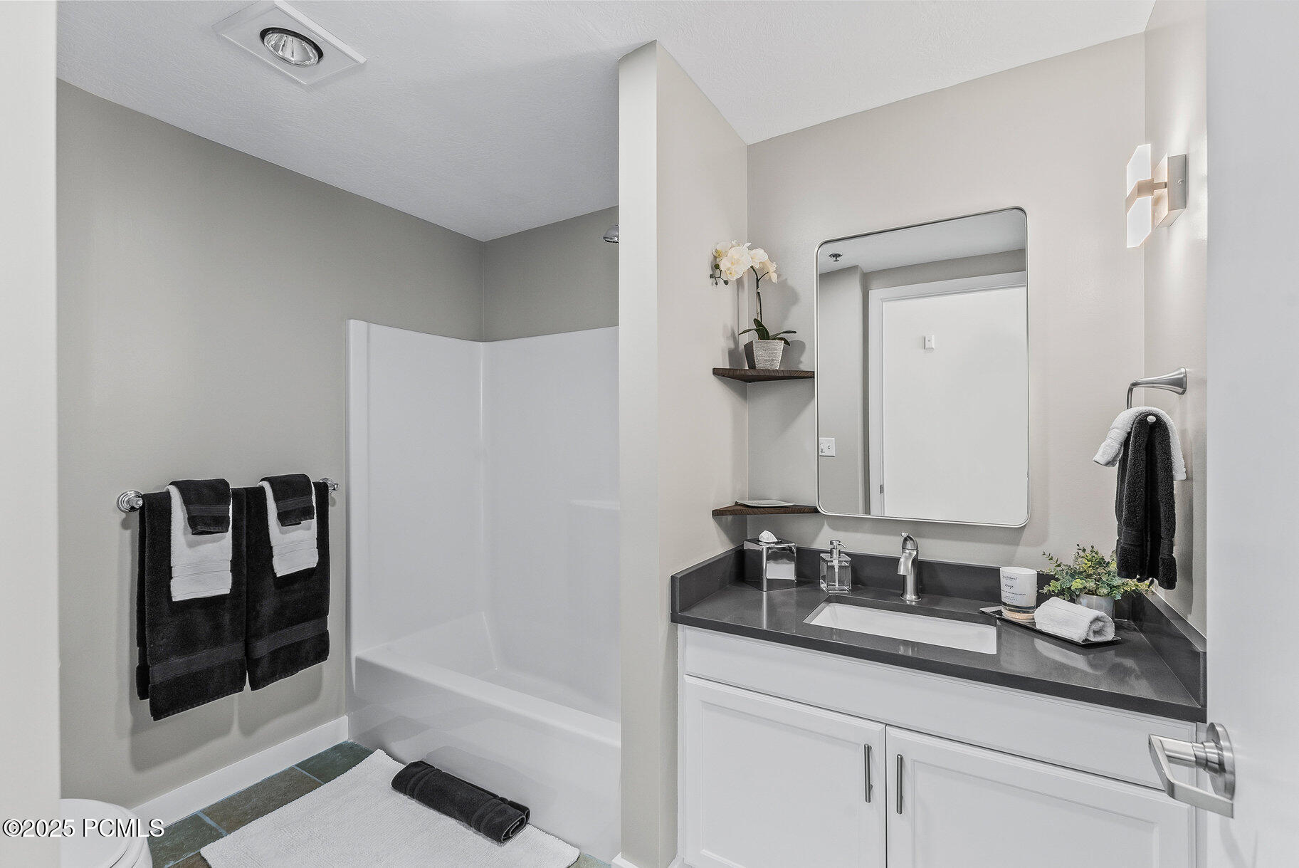 1364 W Stillwater Drive #R2052, Mayflower Mountain, Utah image 12