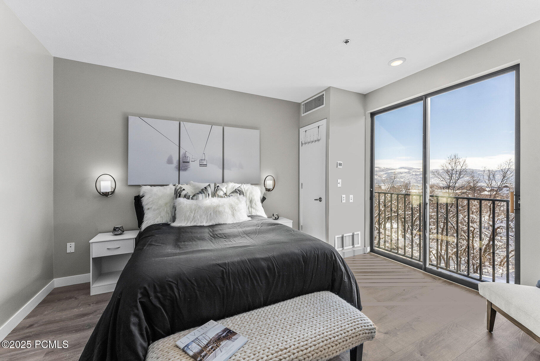 1364 W Stillwater Drive #R2052, Mayflower Mountain, Utah image 11
