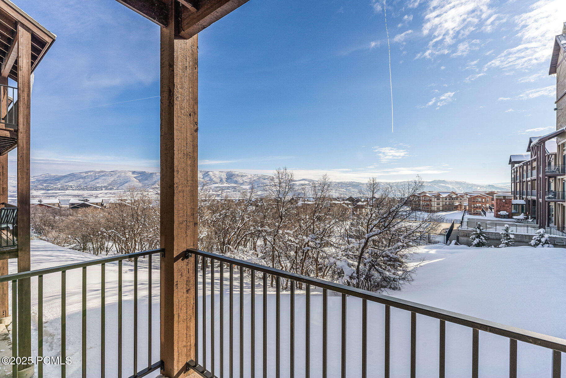 1364 W Stillwater Drive #R2052, Mayflower Mountain, Utah image 22