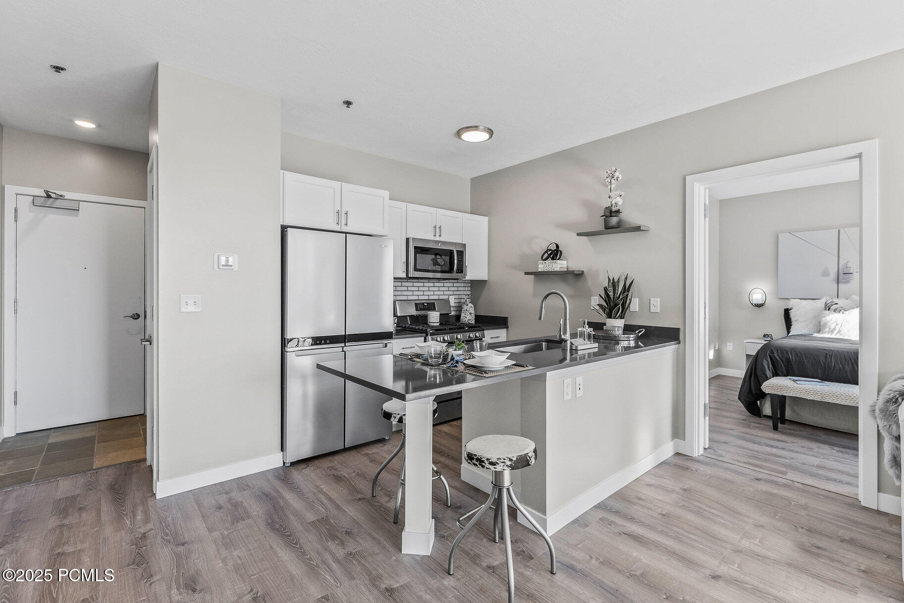 1364 W Stillwater Drive #R2052, Mayflower Mountain, Utah image 8