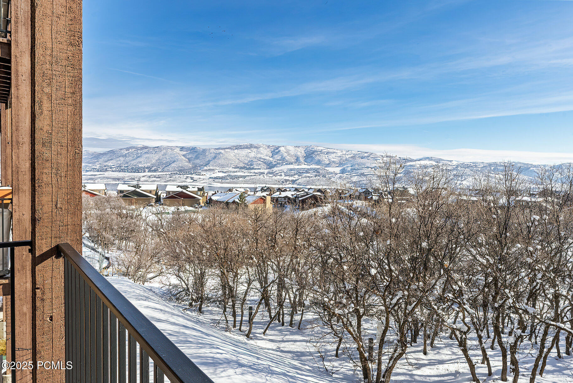 1364 W Stillwater Drive #R2052, Mayflower Mountain, Utah image 20