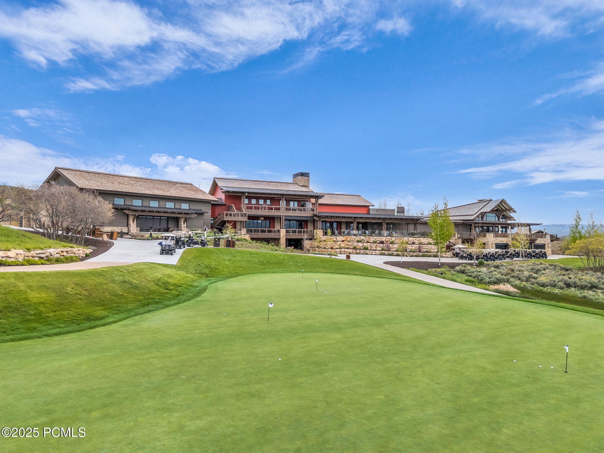 9452 N Vale View Circle, Kamas, Utah image 17