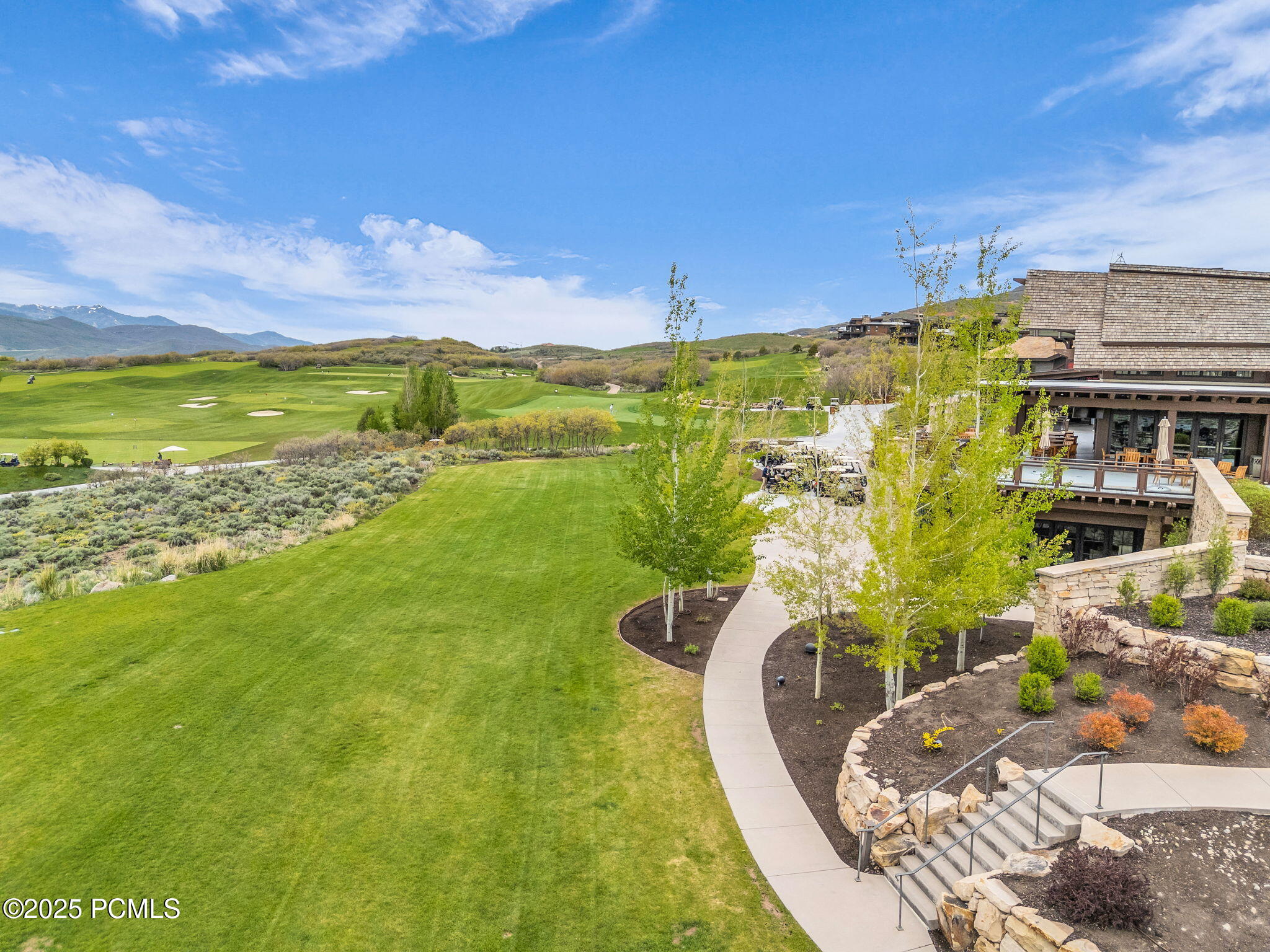 9452 N Vale View Circle, Kamas, Utah image 13