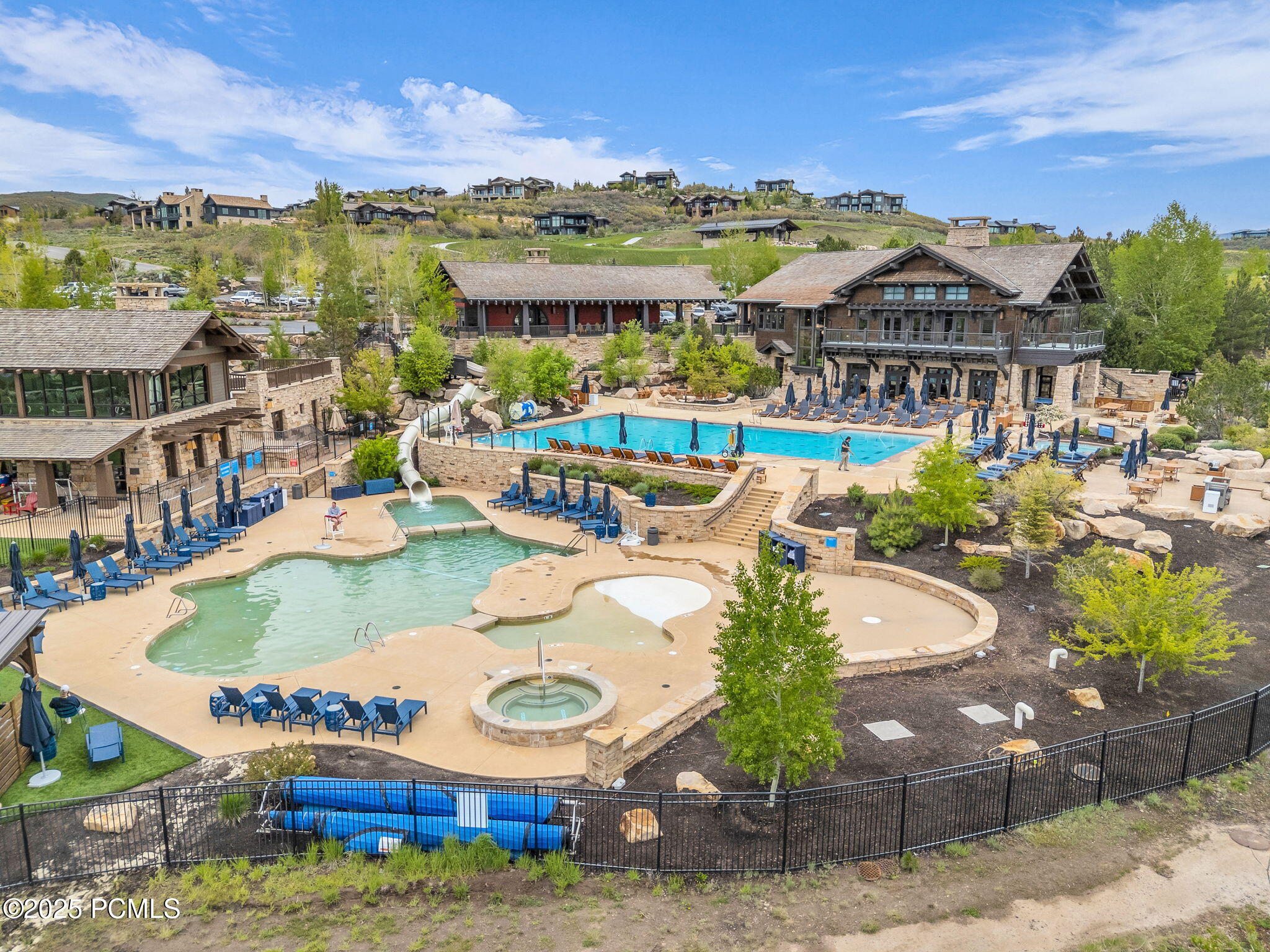 9452 N Vale View Circle, Kamas, Utah image 32