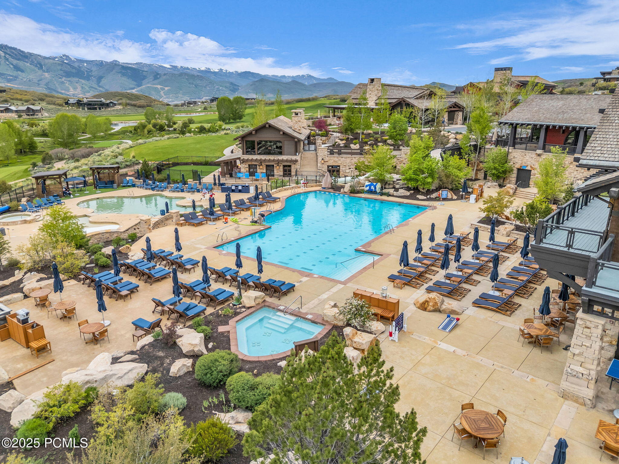 9452 N Vale View Circle, Kamas, Utah image 25