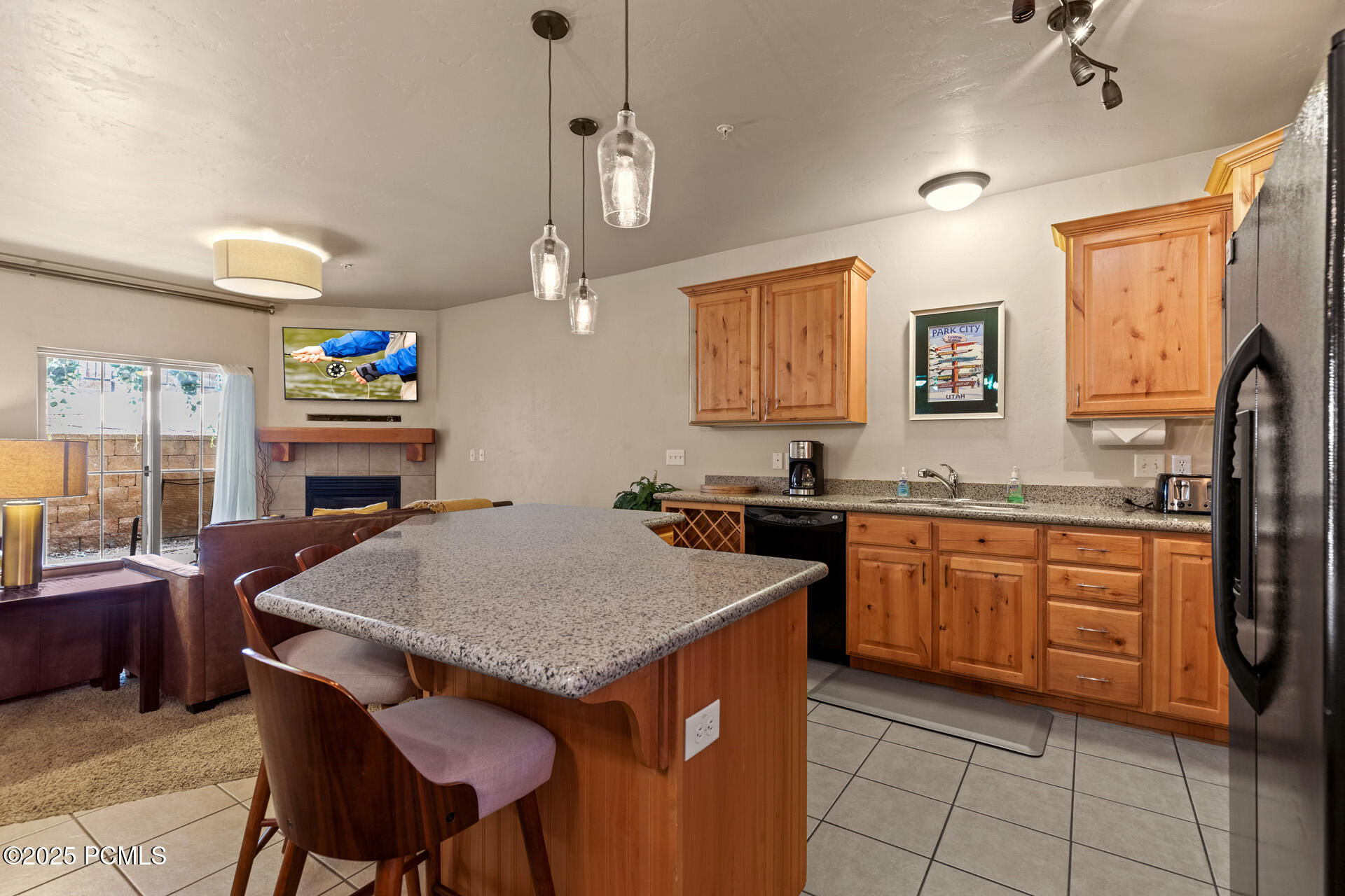 5501 Lillehammer Lane #4205, Park City, Utah image 9