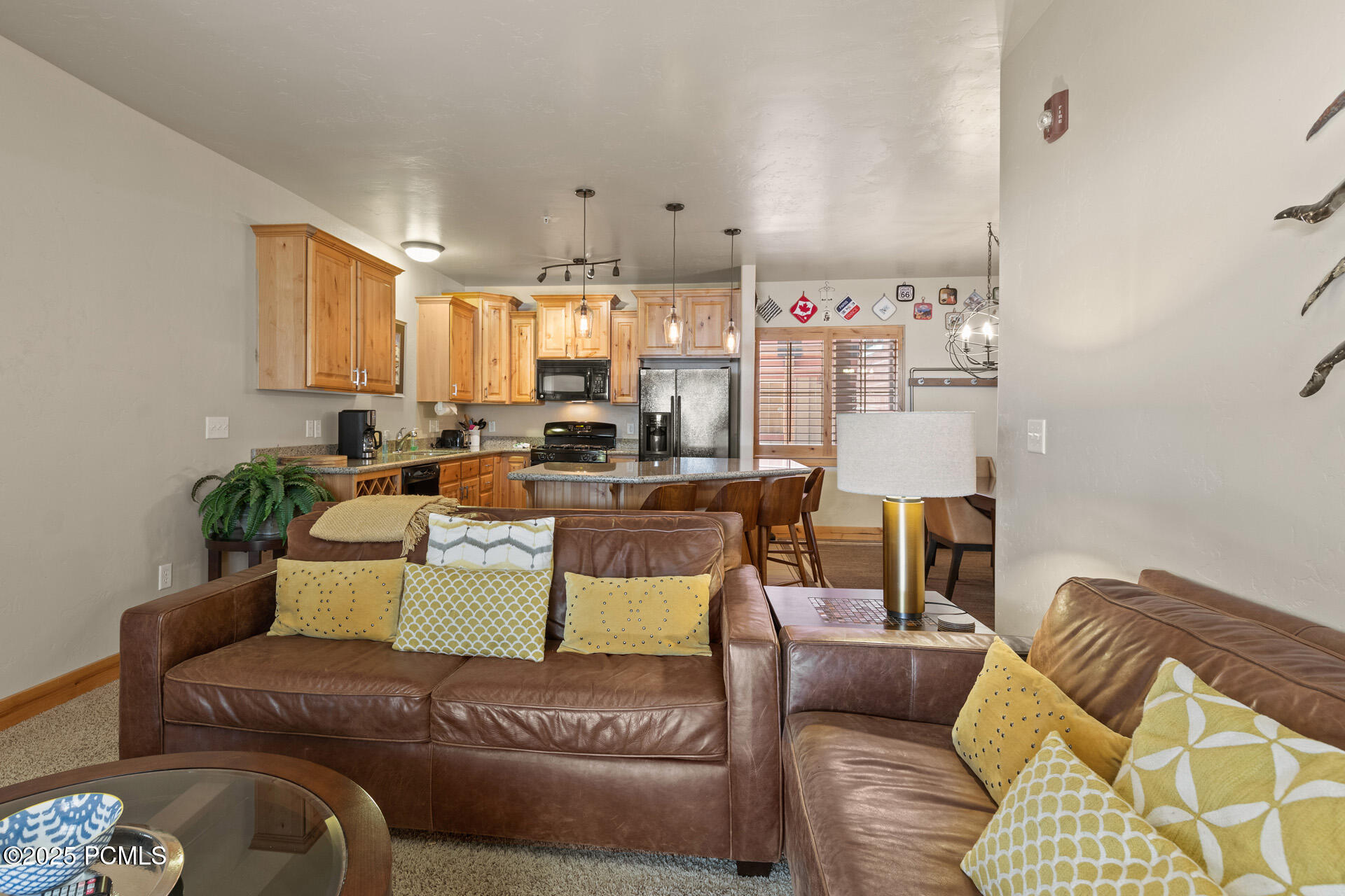 5501 Lillehammer Lane #4205, Park City, Utah image 31