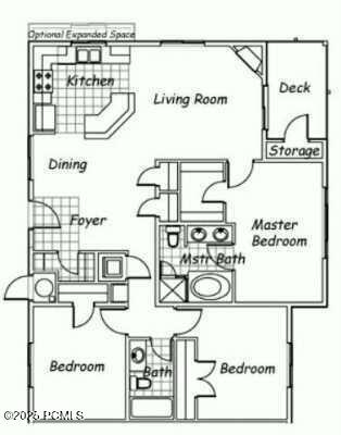 5501 Lillehammer Lane #4205, Park City, Utah image 13