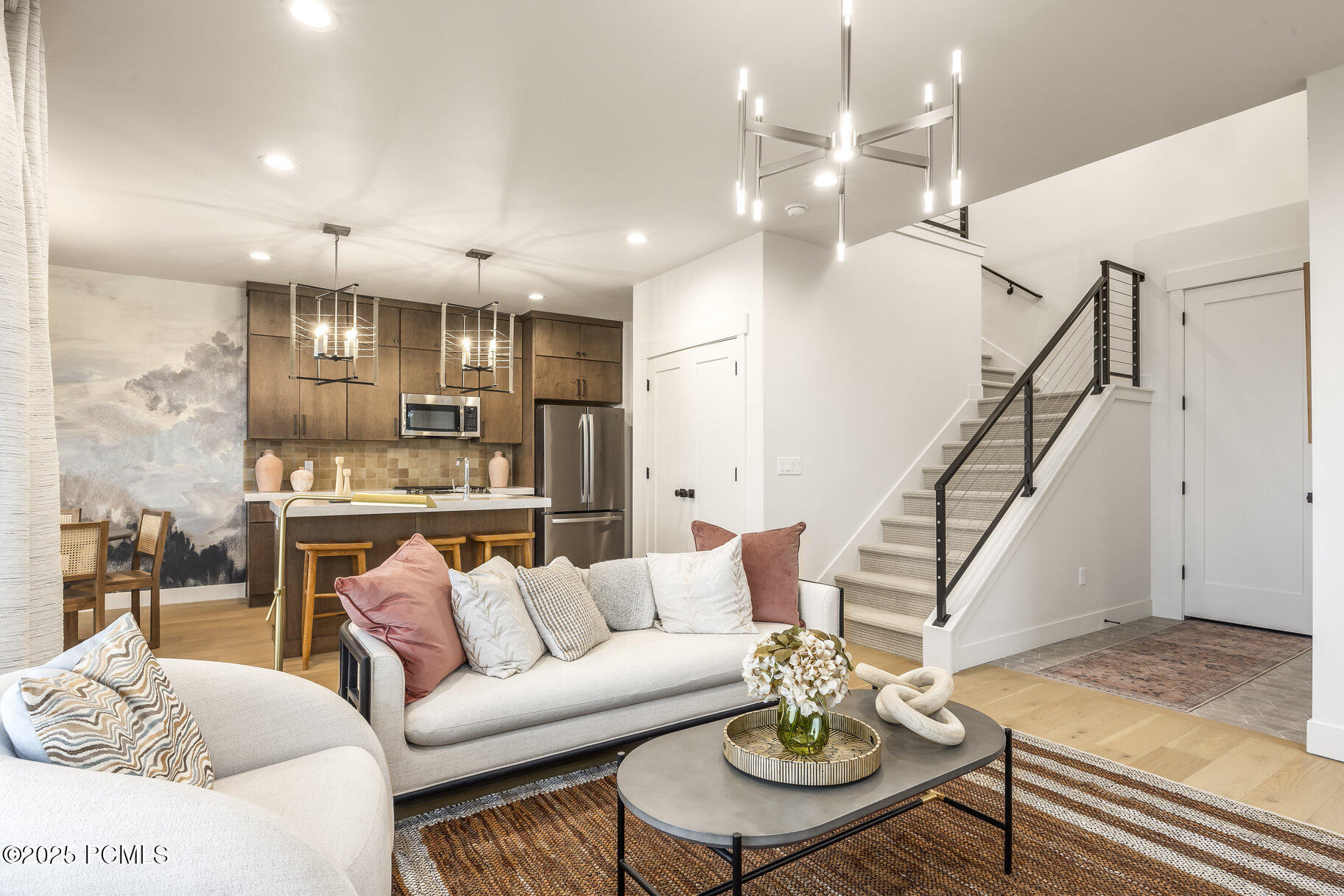 6055 N Fairview Drive, Heber City, Utah image 3