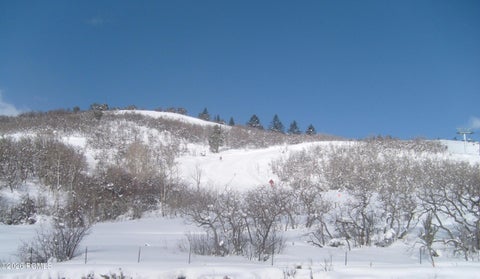 Condo For Rent - 3551 N Escala Court #516<br/> Park City, UT 84098