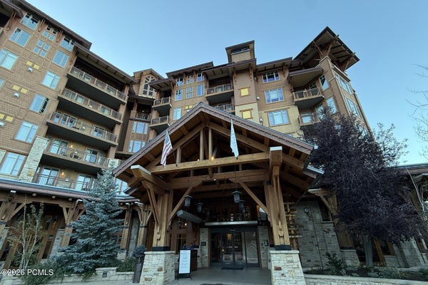 3551 N ESCALA CT # 516, PARK CITY, UT 84098 - Image 3c46eef7e4bd49a3d47e2ca3bca75fe4/4243680032