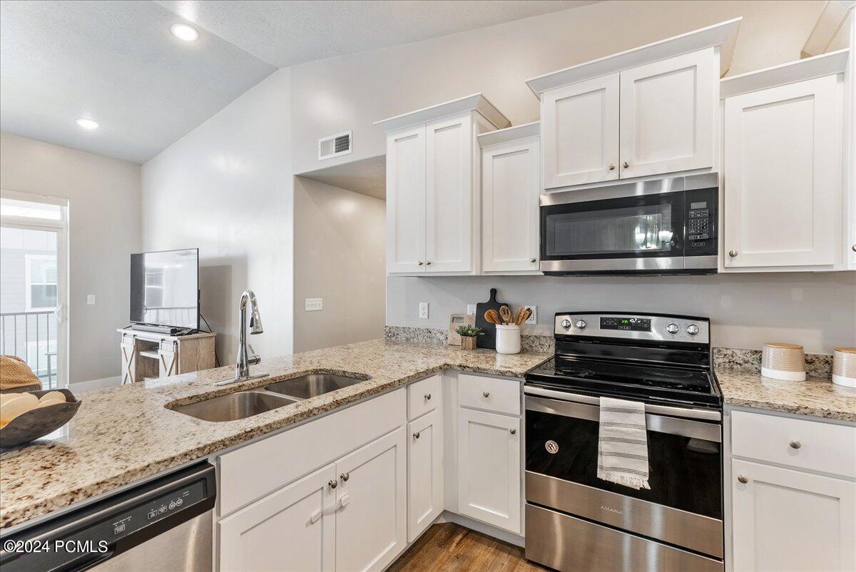 1128 E 820 E #6304, Heber City, Utah image 7