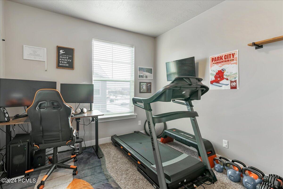 1128 E 820 E #6304, Heber City, Utah image 21