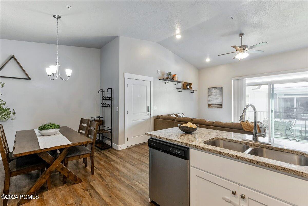 1128 E 820 E #6304, Heber City, Utah image 9