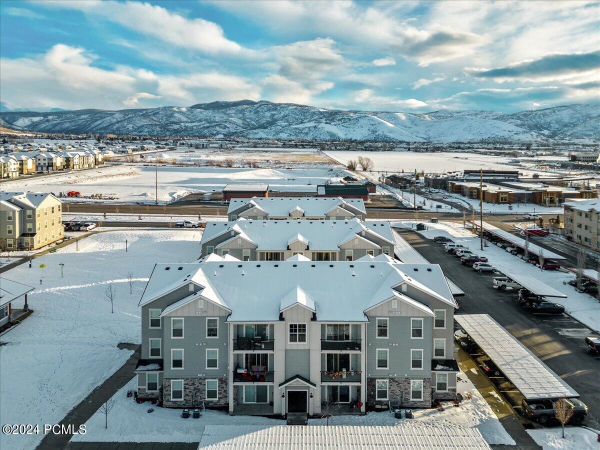 1128 E 820 E #6304, Heber City, Utah image 24