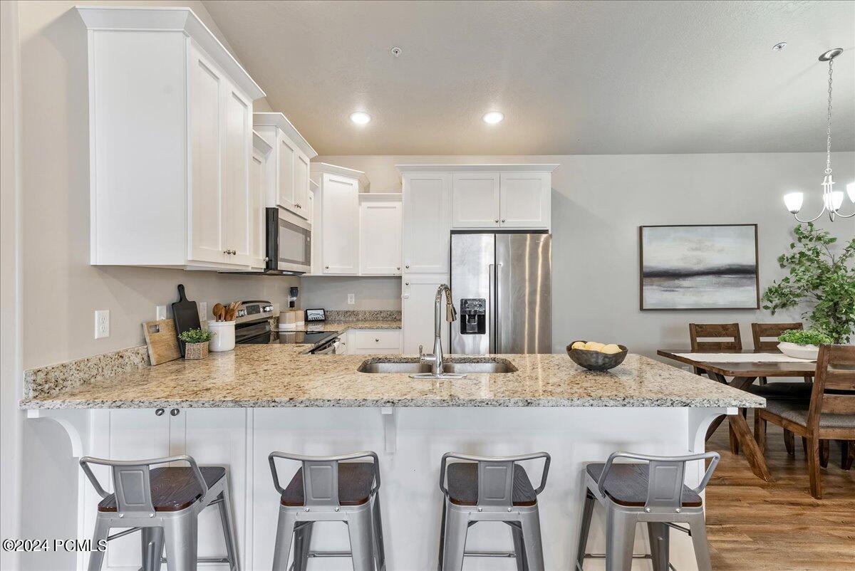 1128 E 820 E #6304, Heber City, Utah image 8