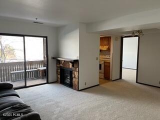 6861 N 2200 #APT 9C, Park City, Utah image 3